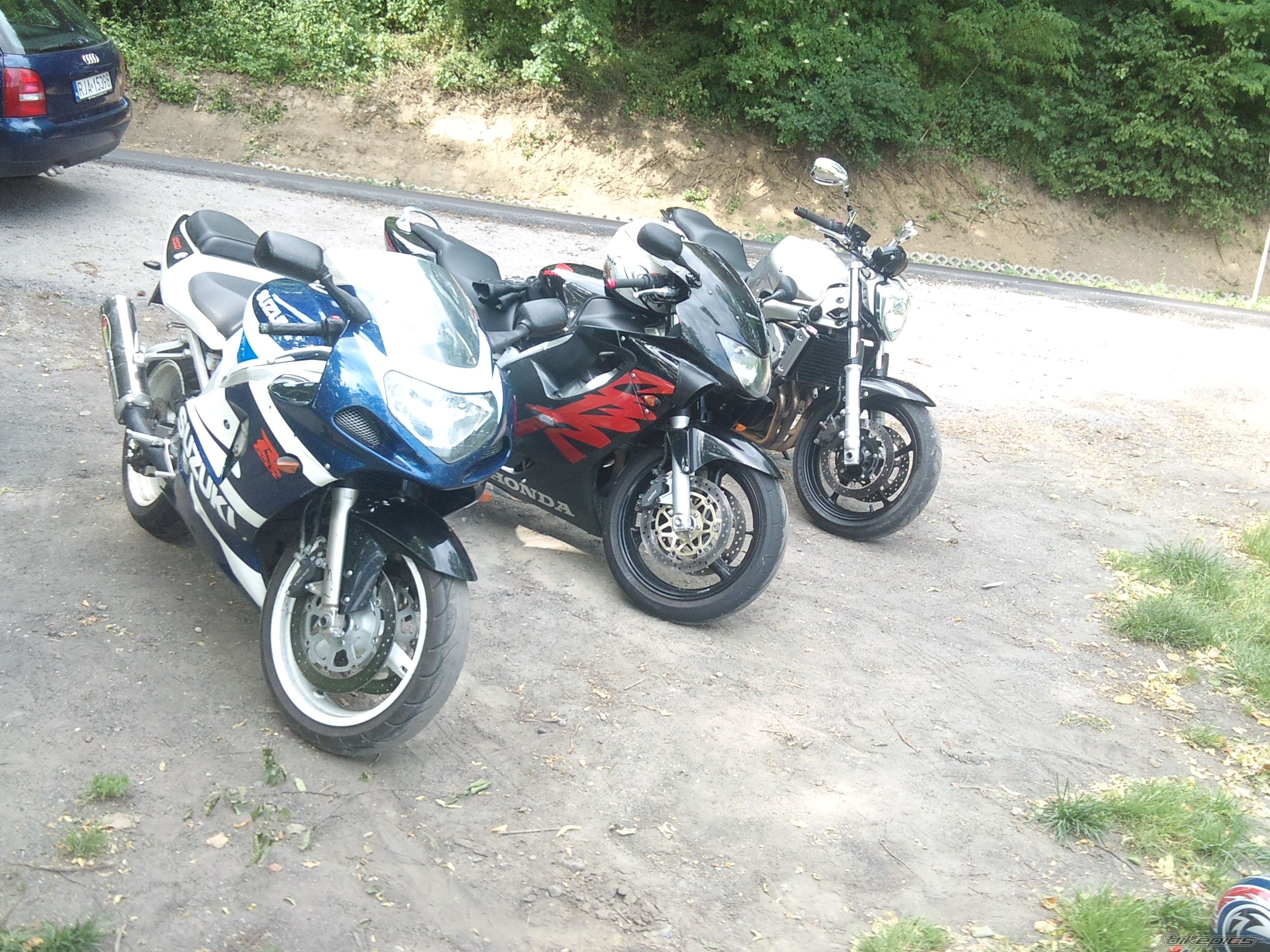 Photo 2547736