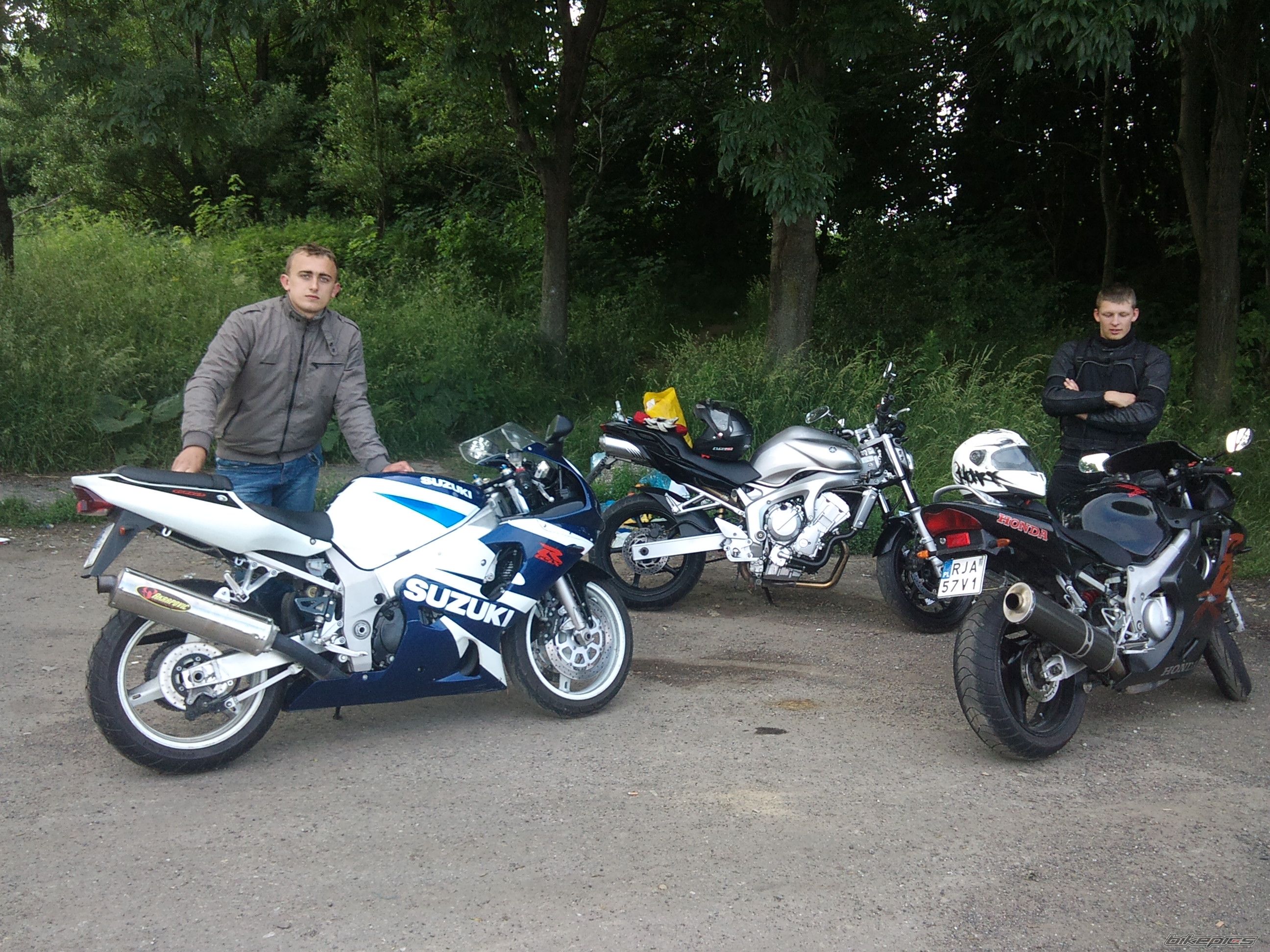 Photo 2547737