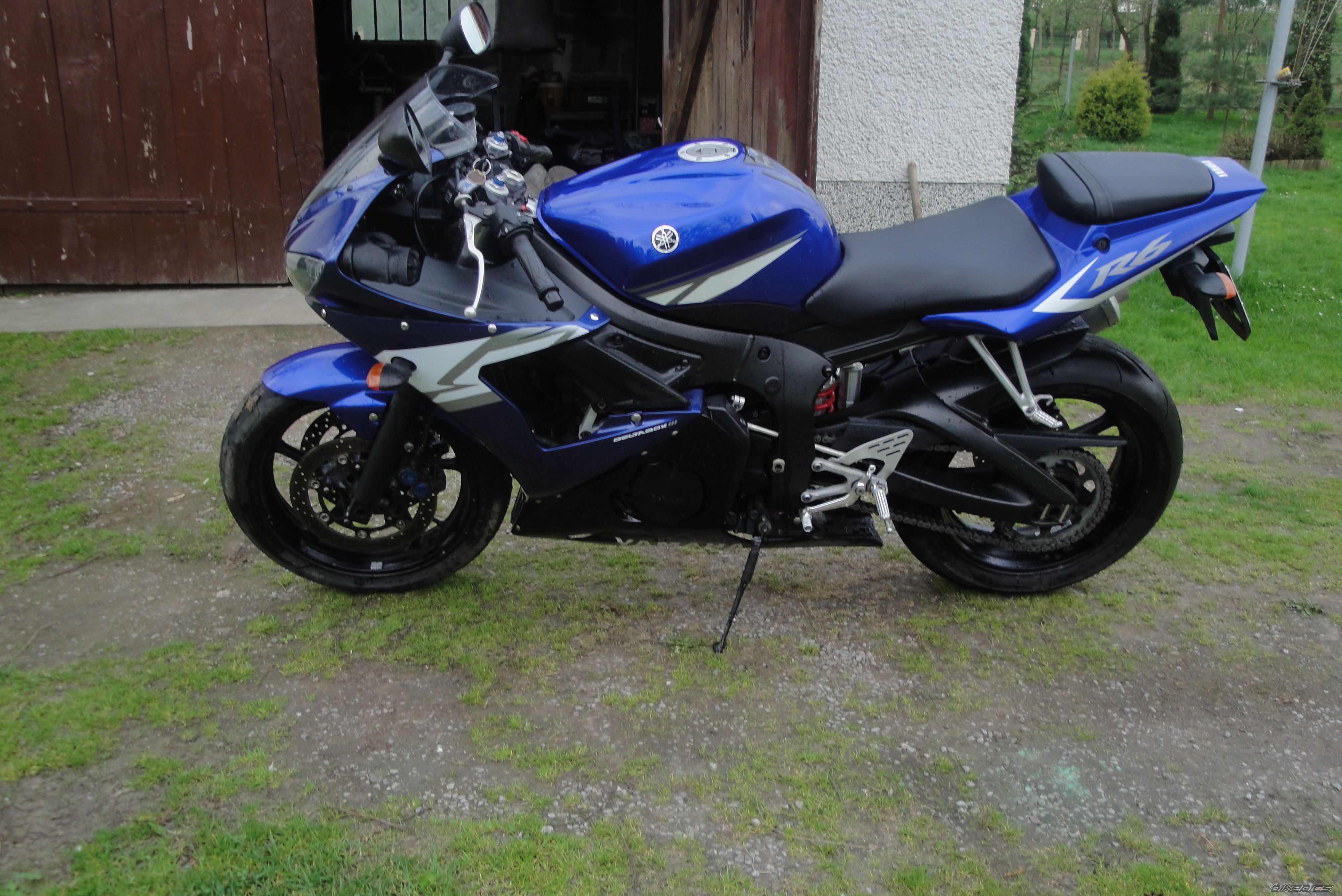 Photo 2547743