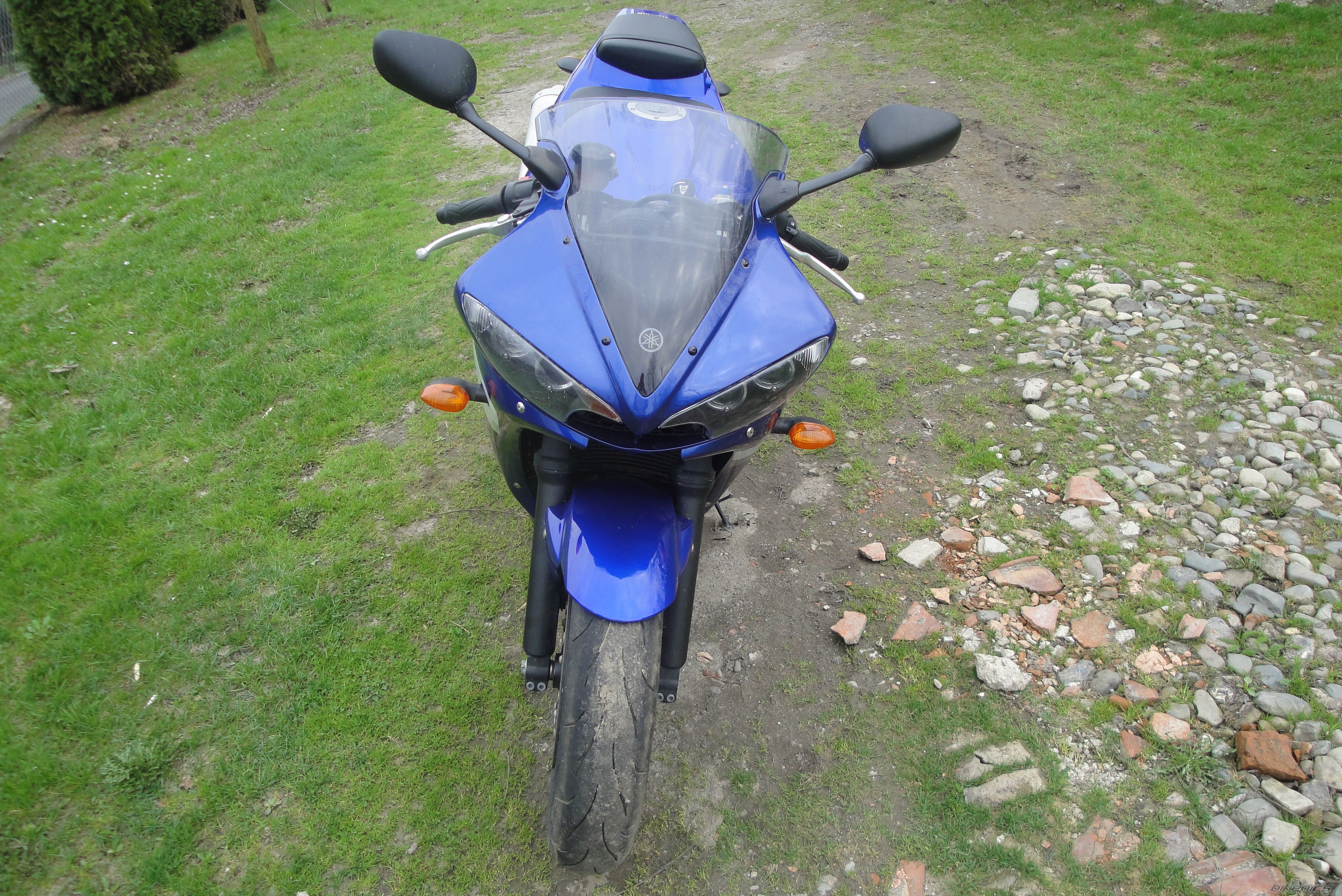 Photo 2547746