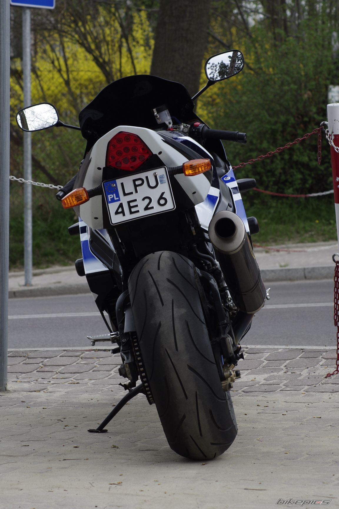 Photo 2547753