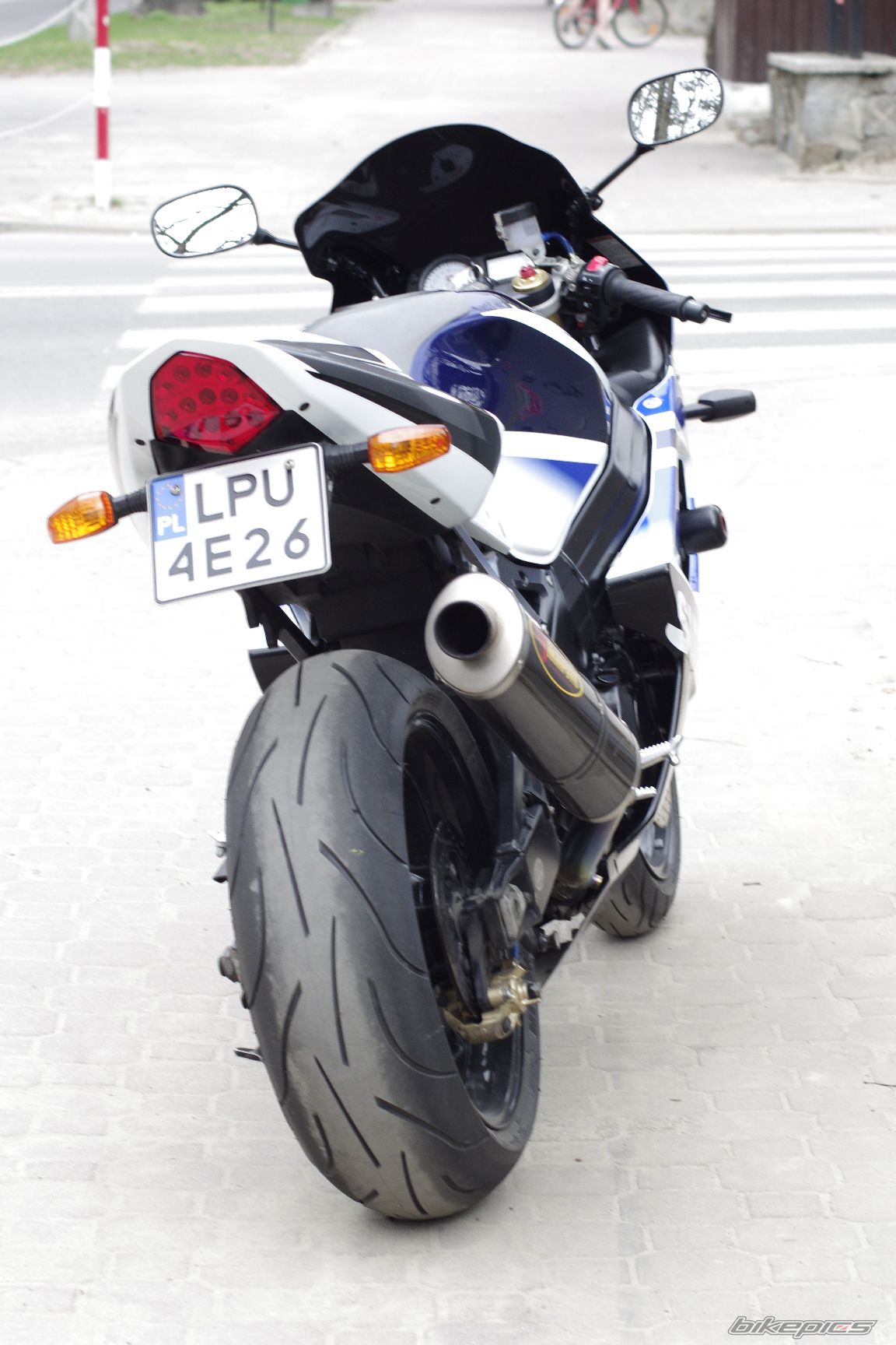 Photo 2547756