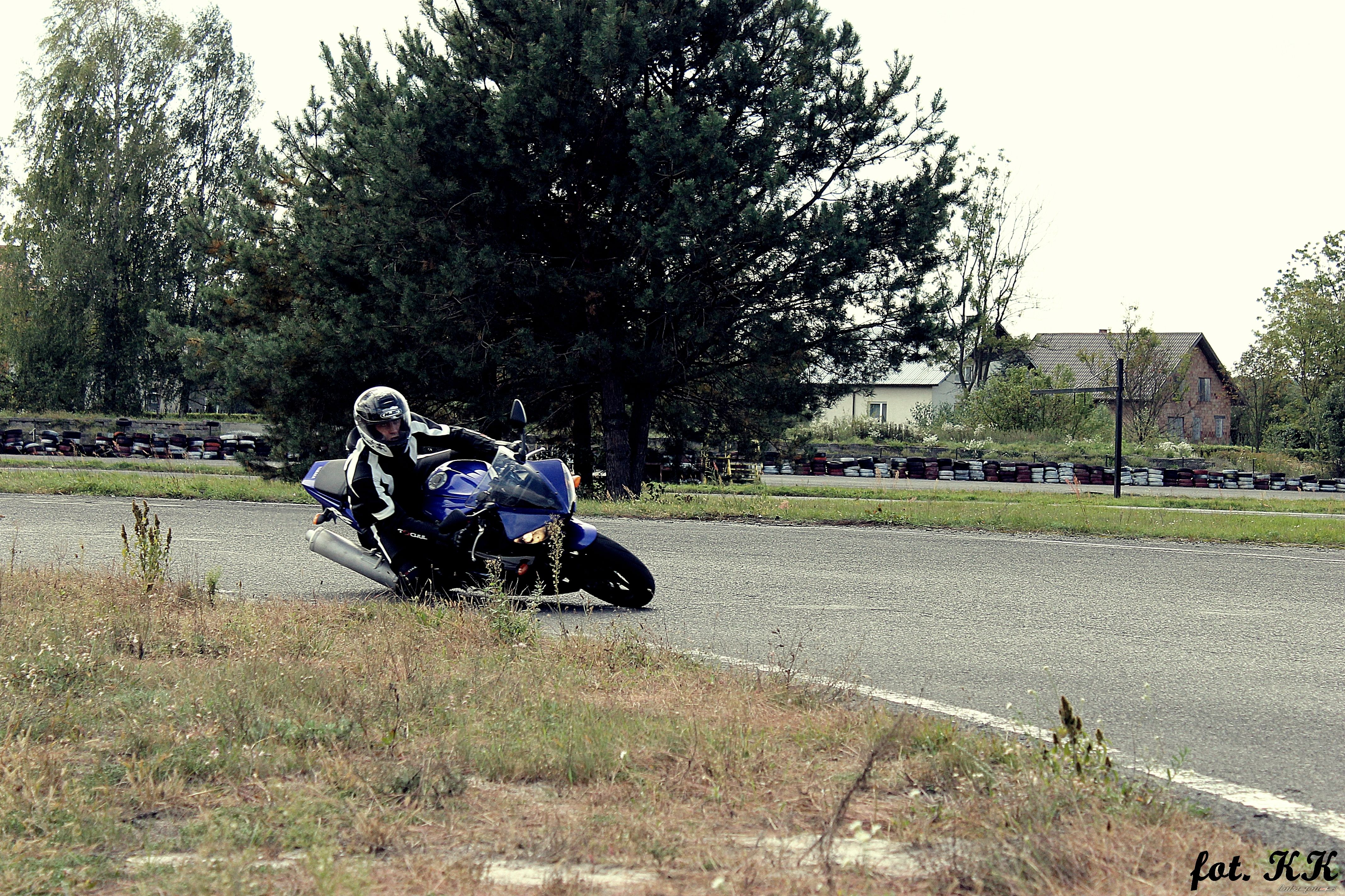 Photo 2547760