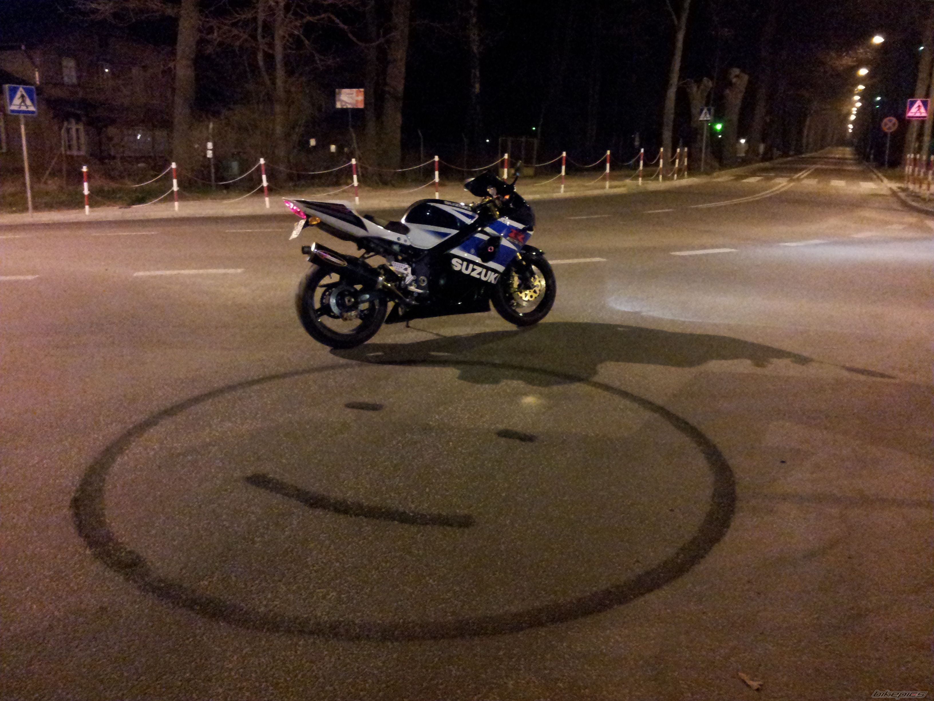 Photo 2547762