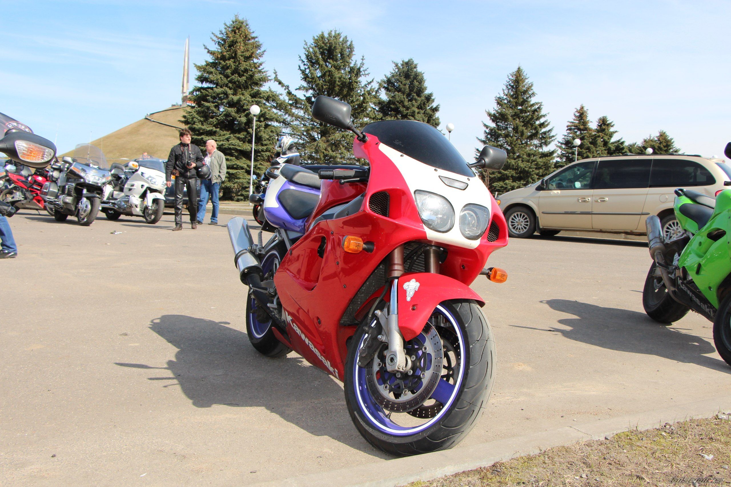 Photo 2547764