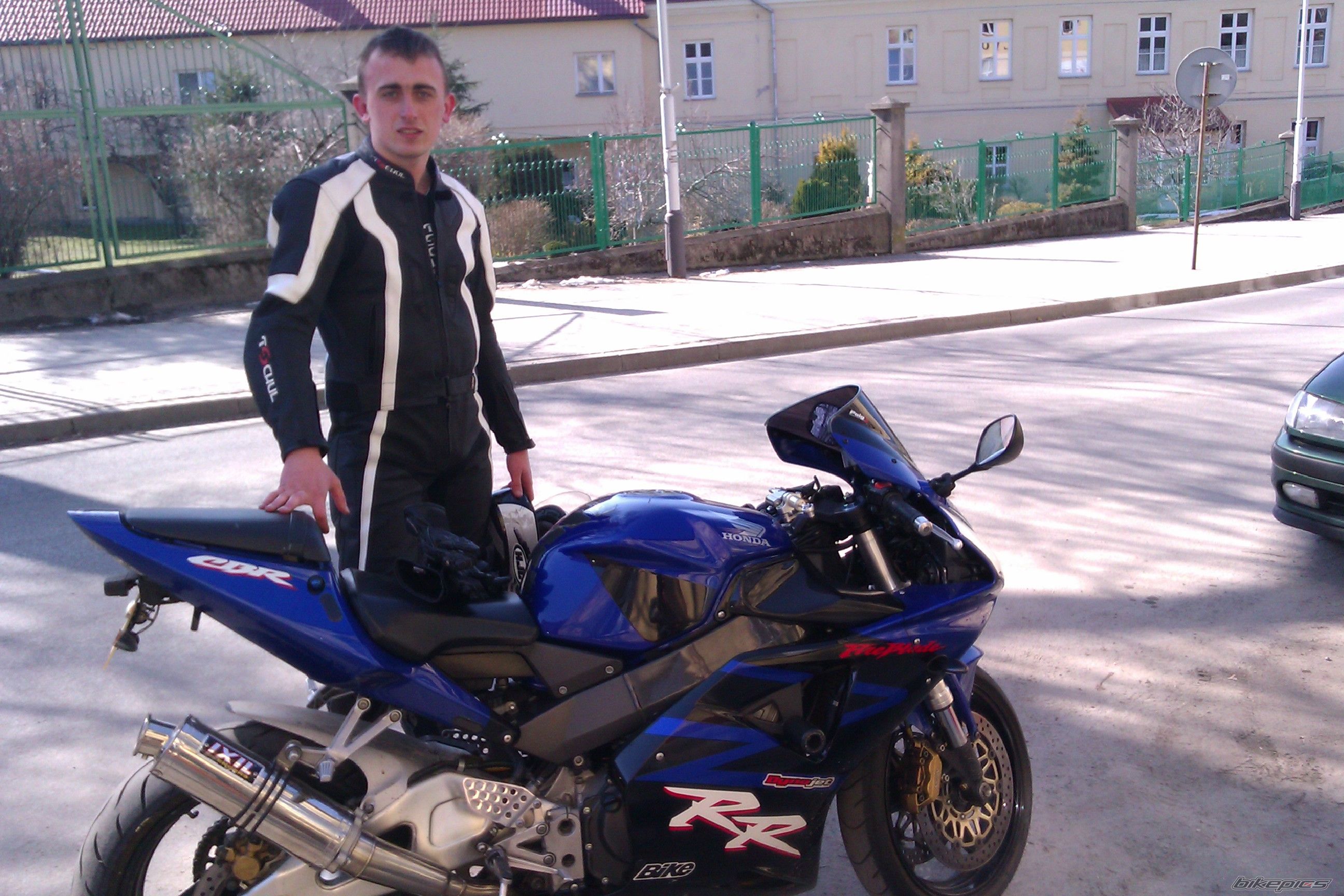 Photo 2547765
