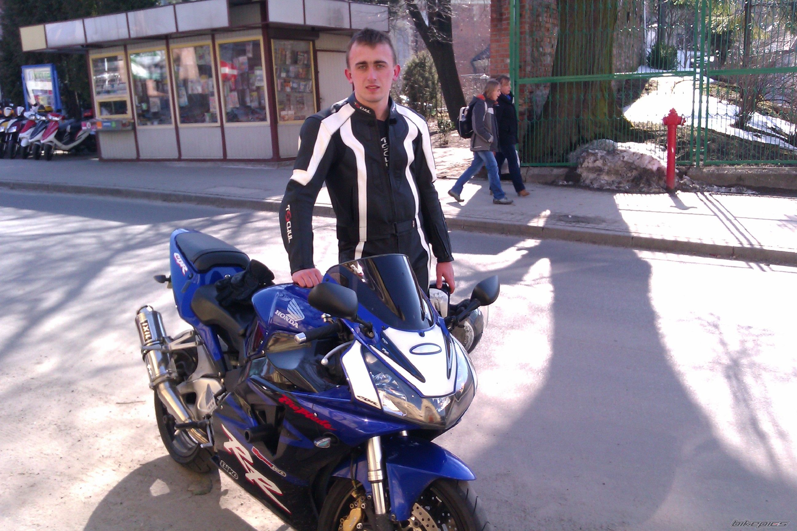 Photo 2547766