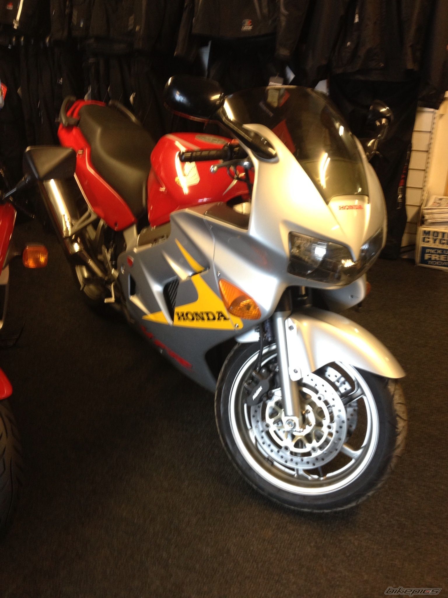 Photo 2547769