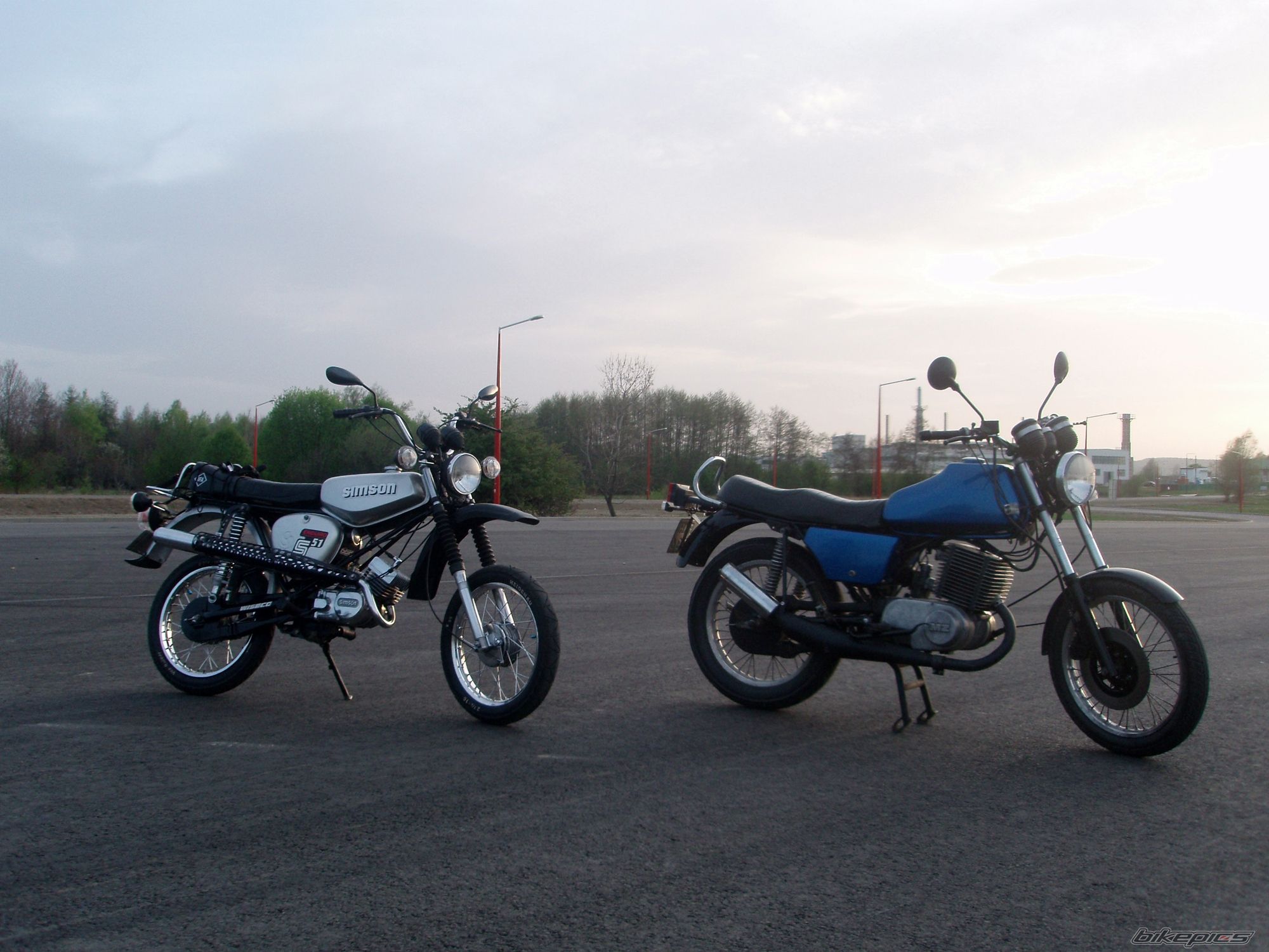 Bike Photo 2547774