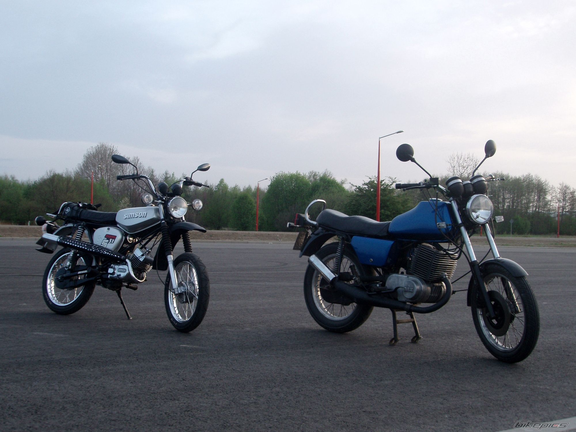 Photo 2547775