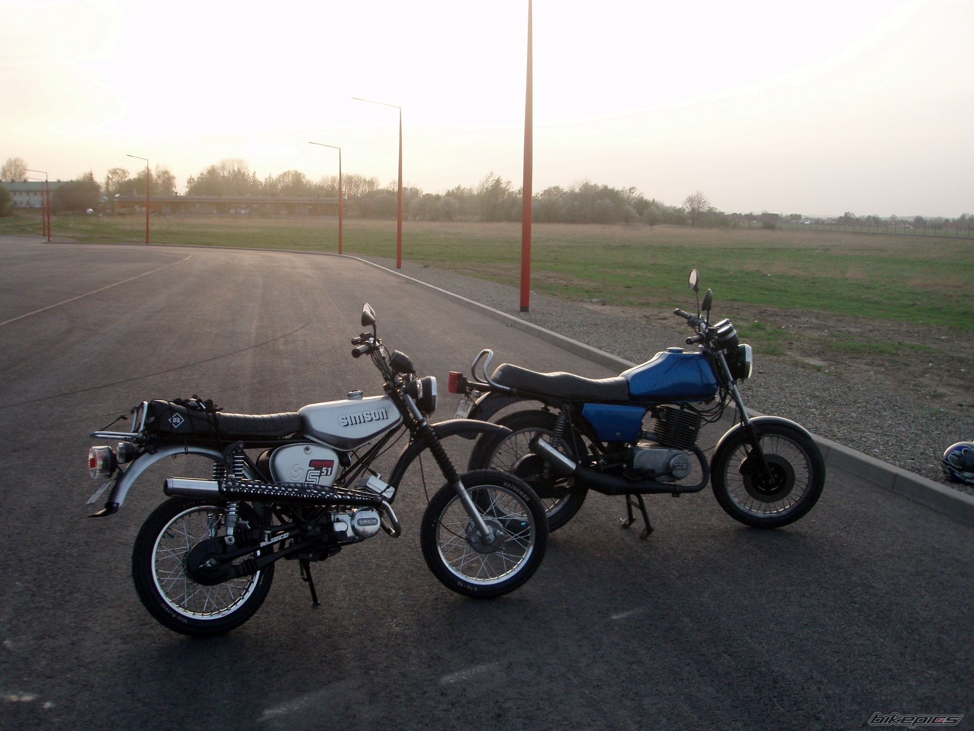 Photo 2547776