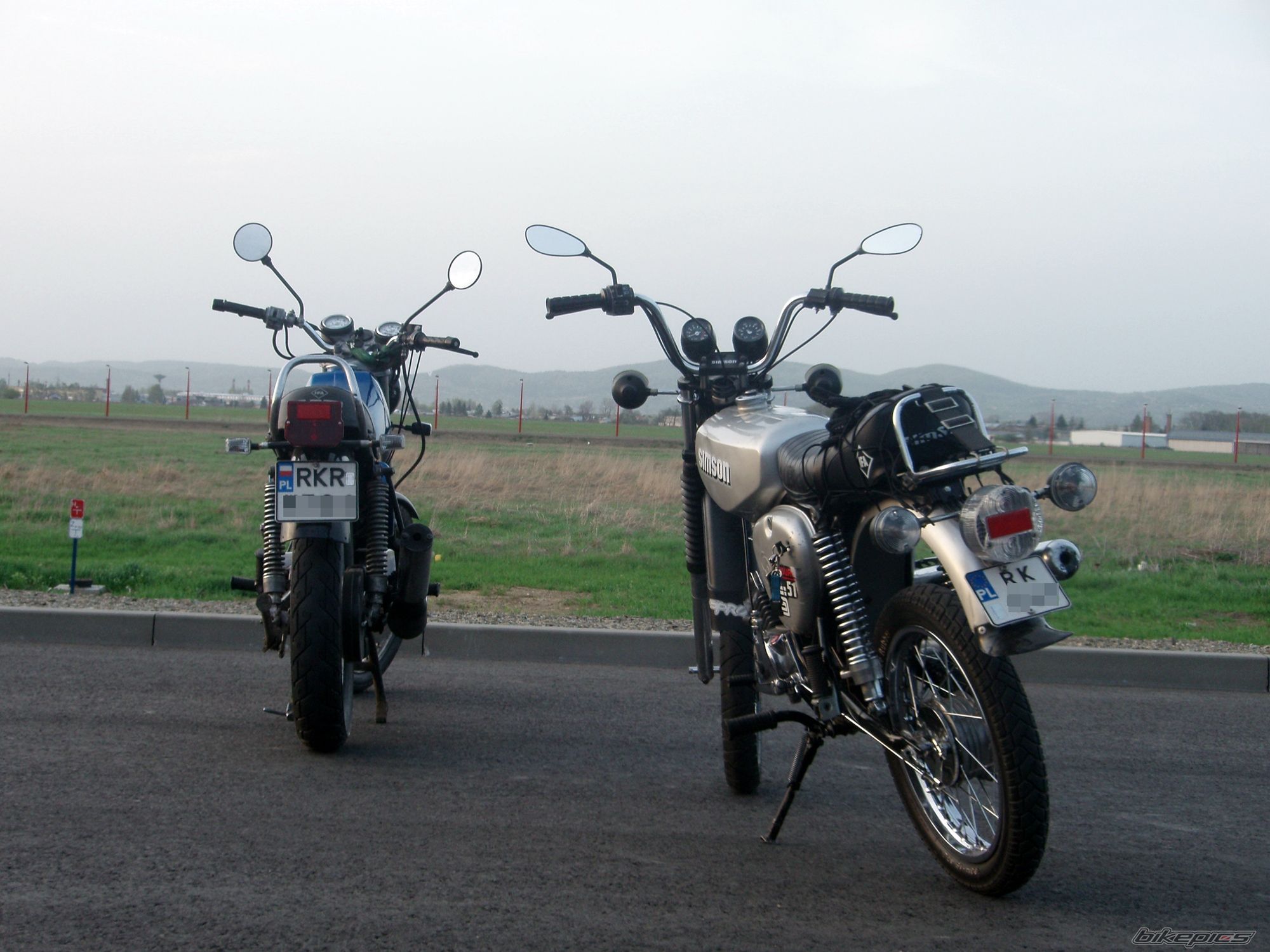 Photo 2547778