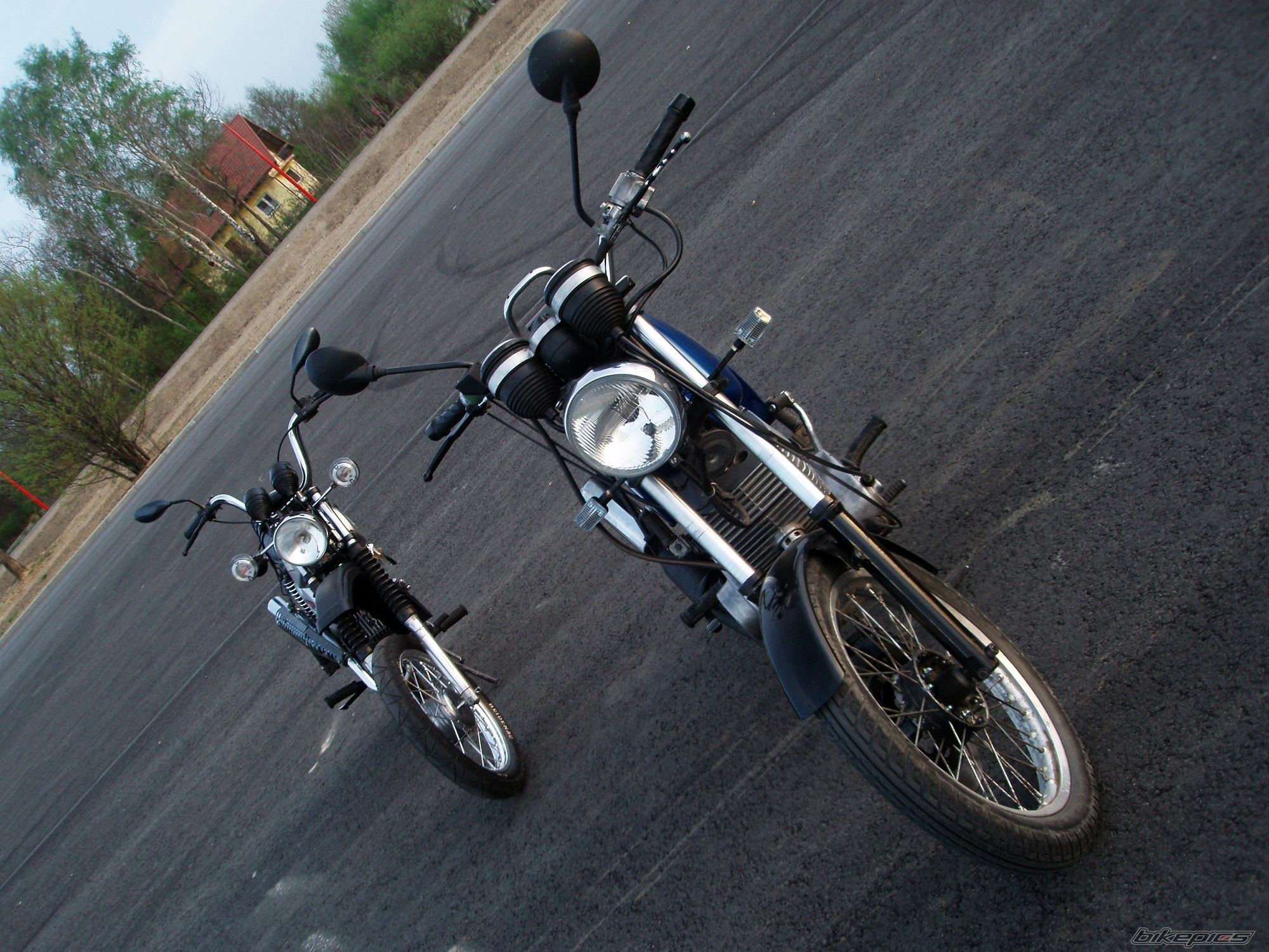 Photo 2547779