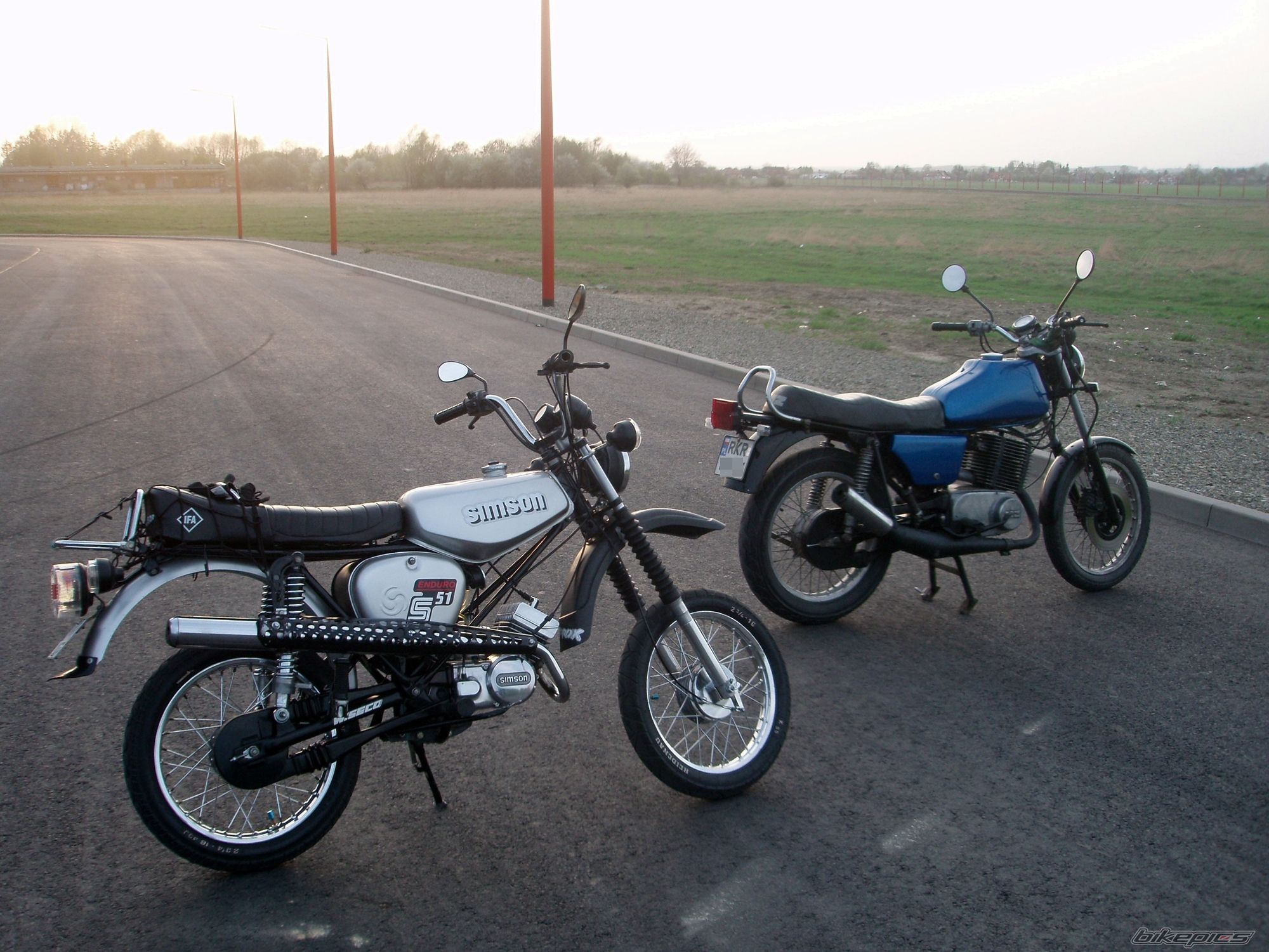 Photo 2547780