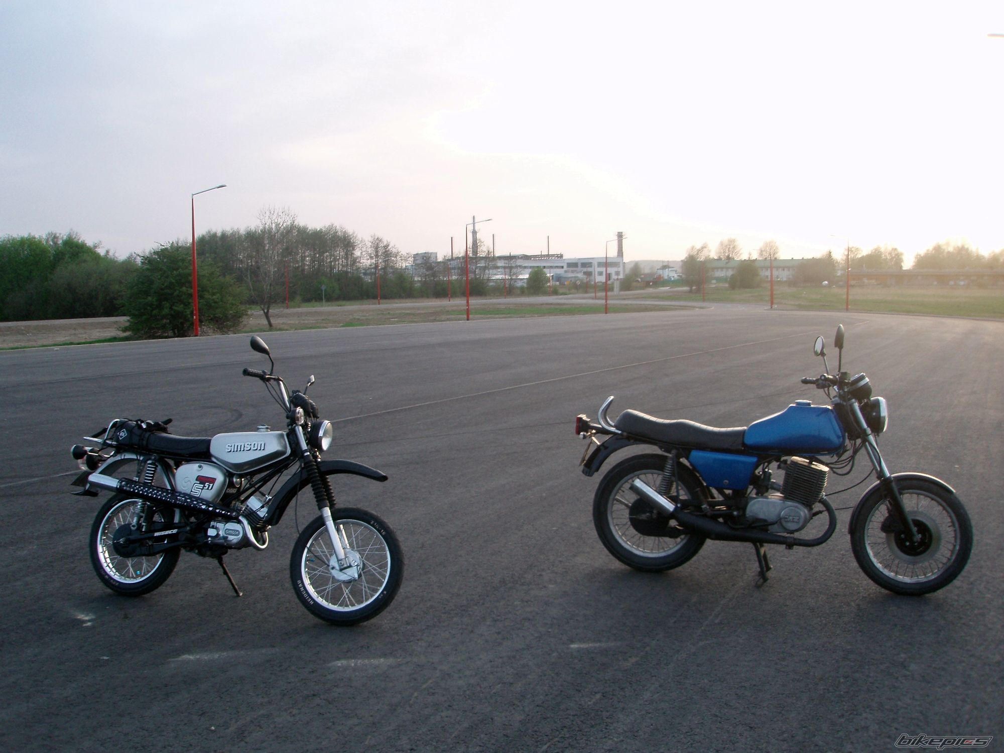 Photo 2547781