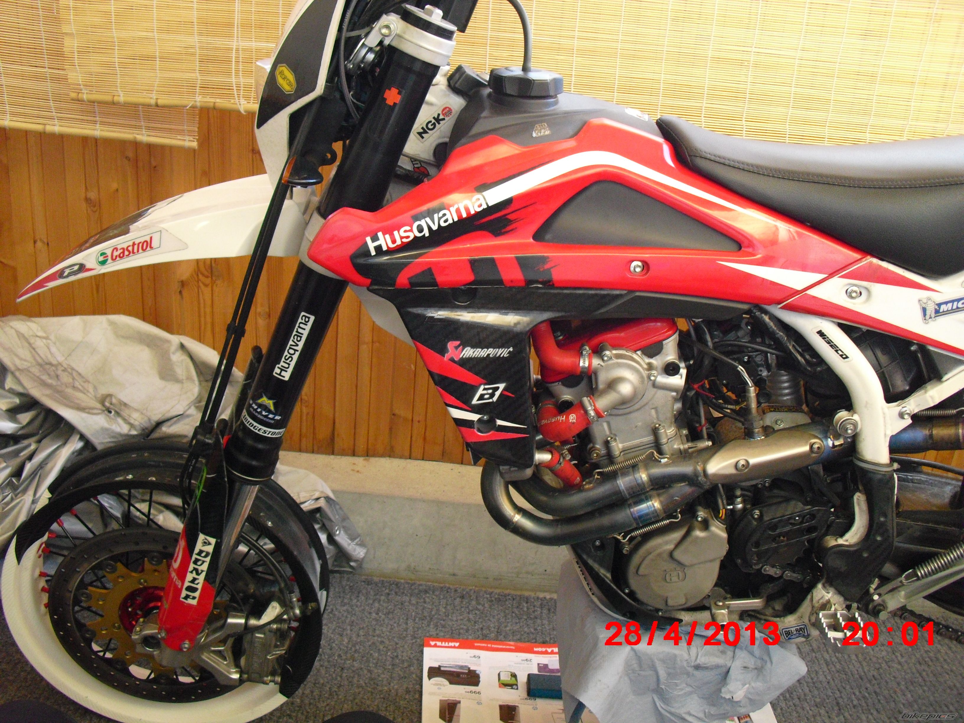Photo 2547785