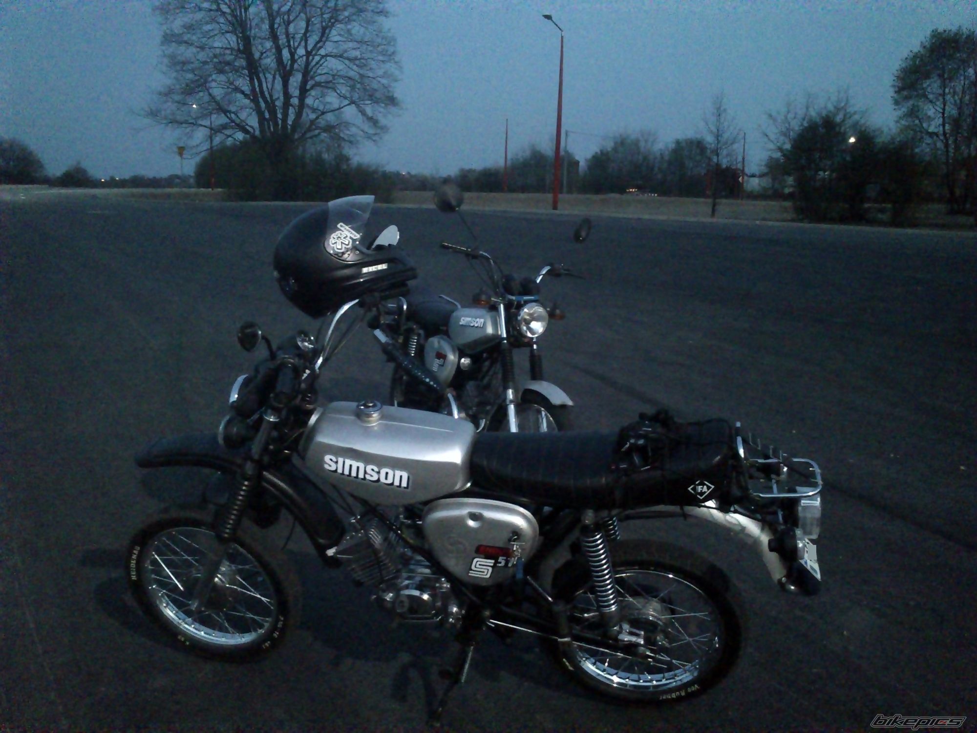 Photo 2547788
