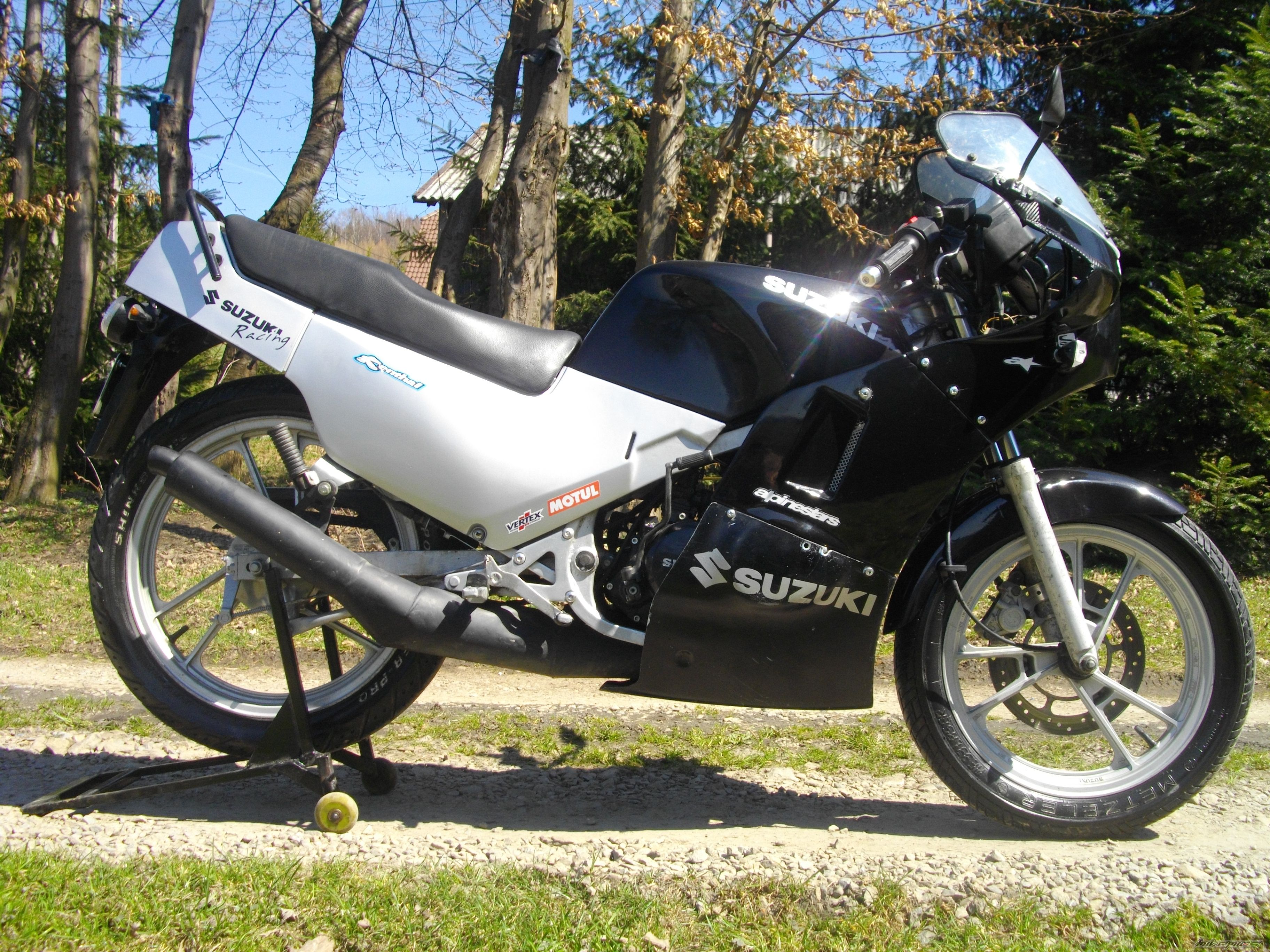 Photo 2547789
