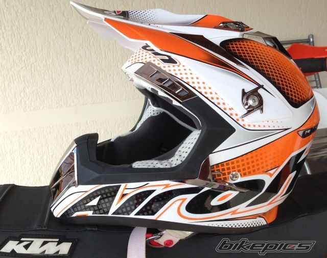 Bike Photo 2547790