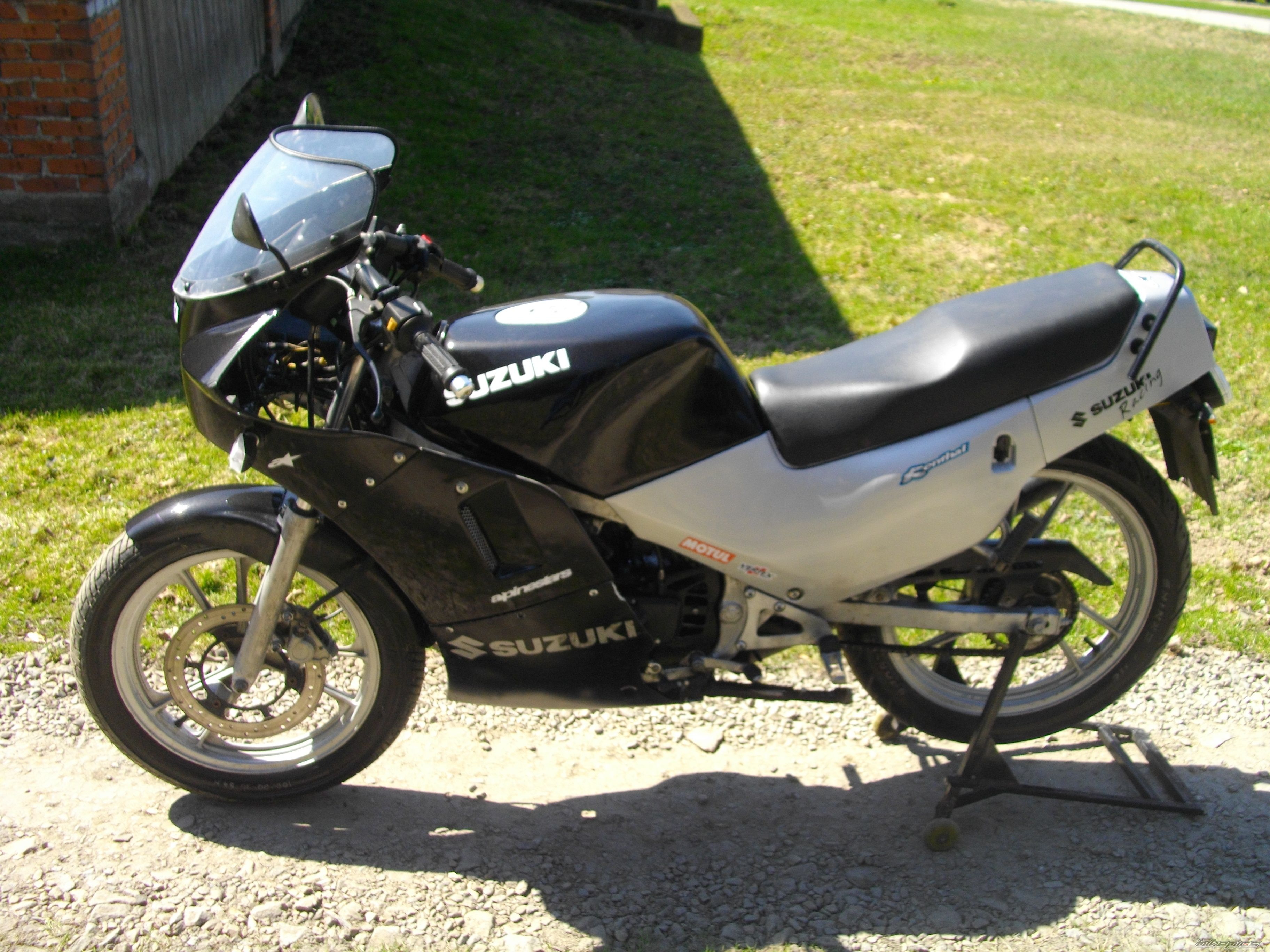 Photo 2547791