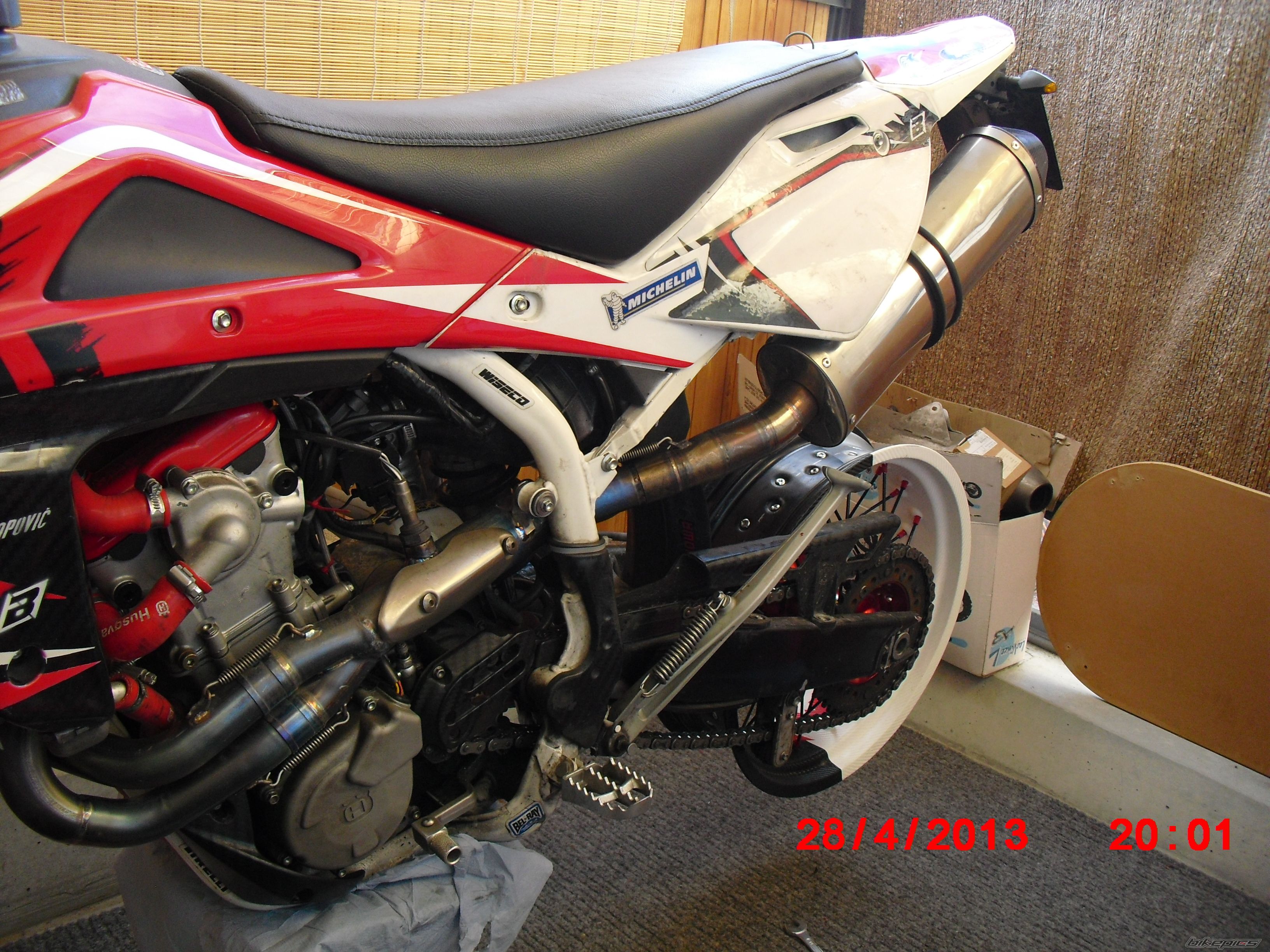 Photo 2547792
