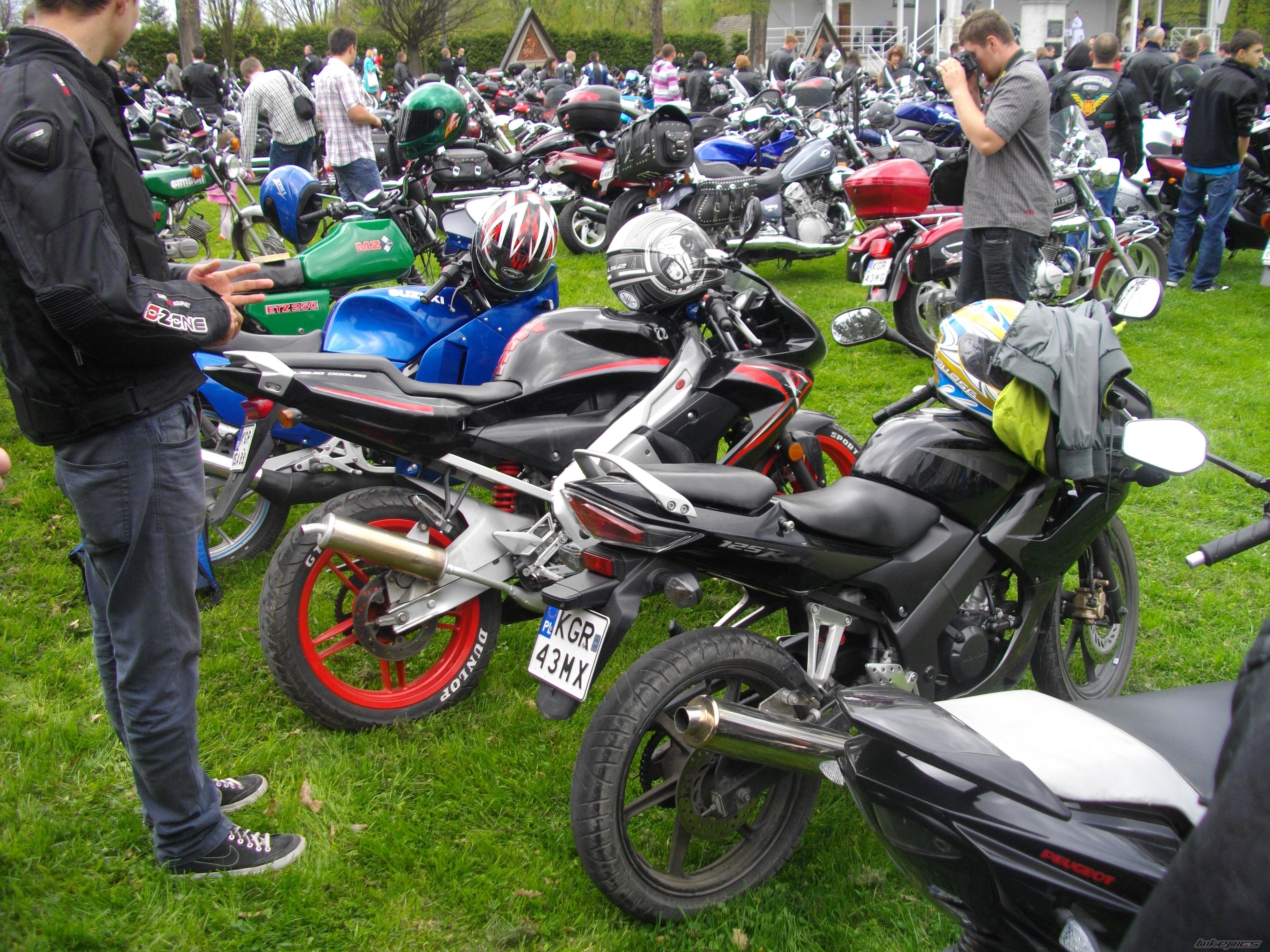 Photo 2547795