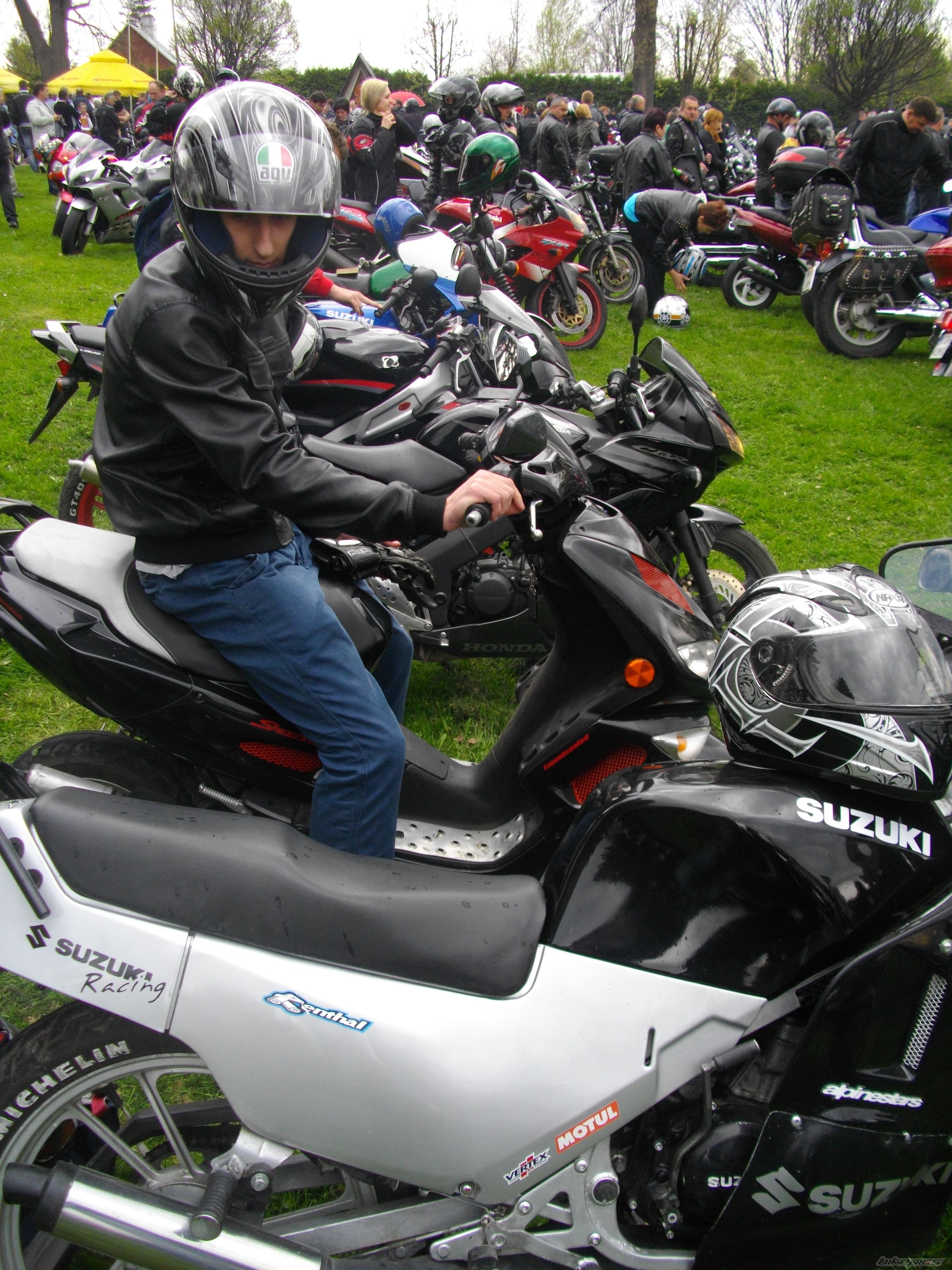 Photo 2547797