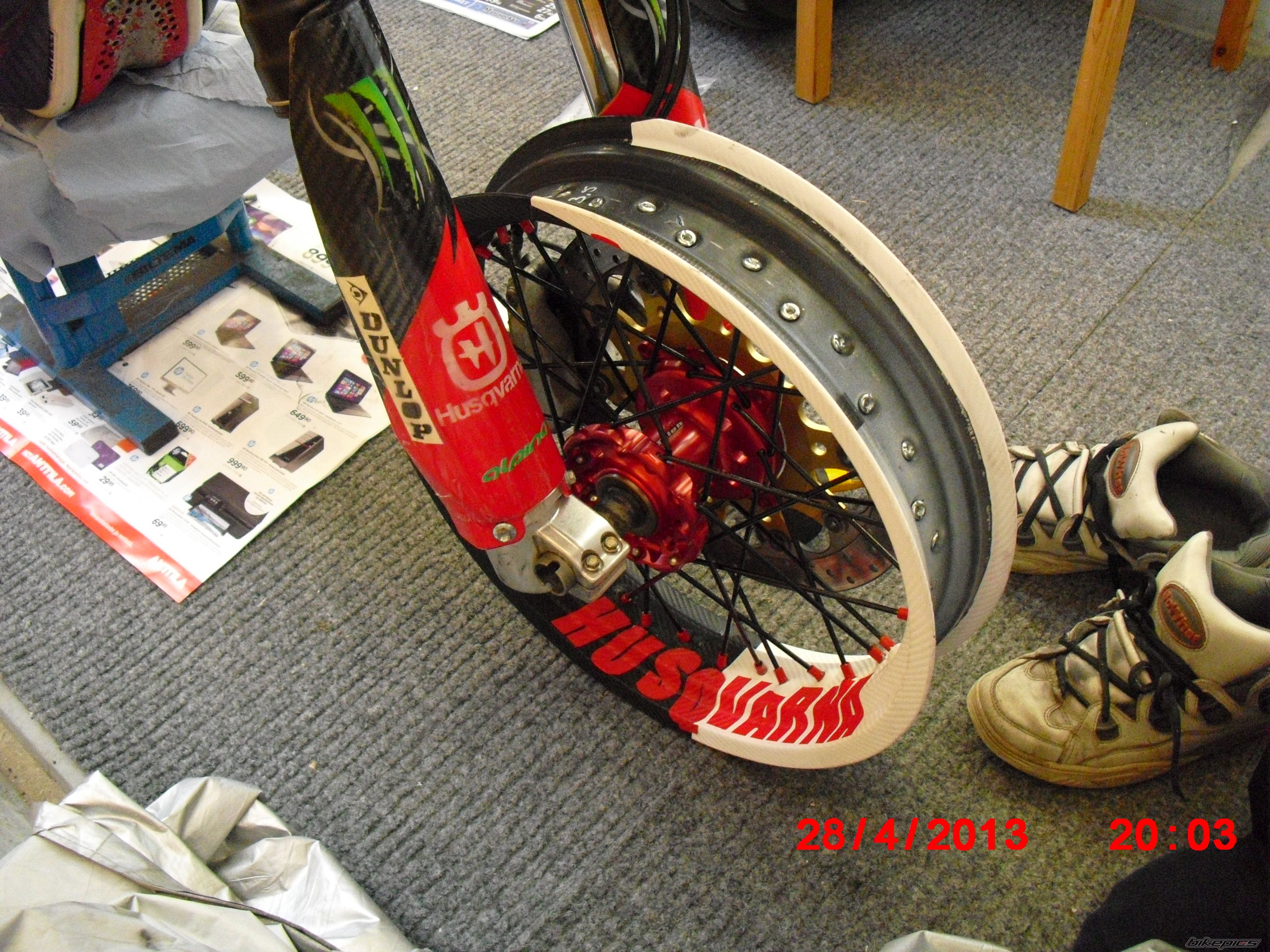 Photo 2547798