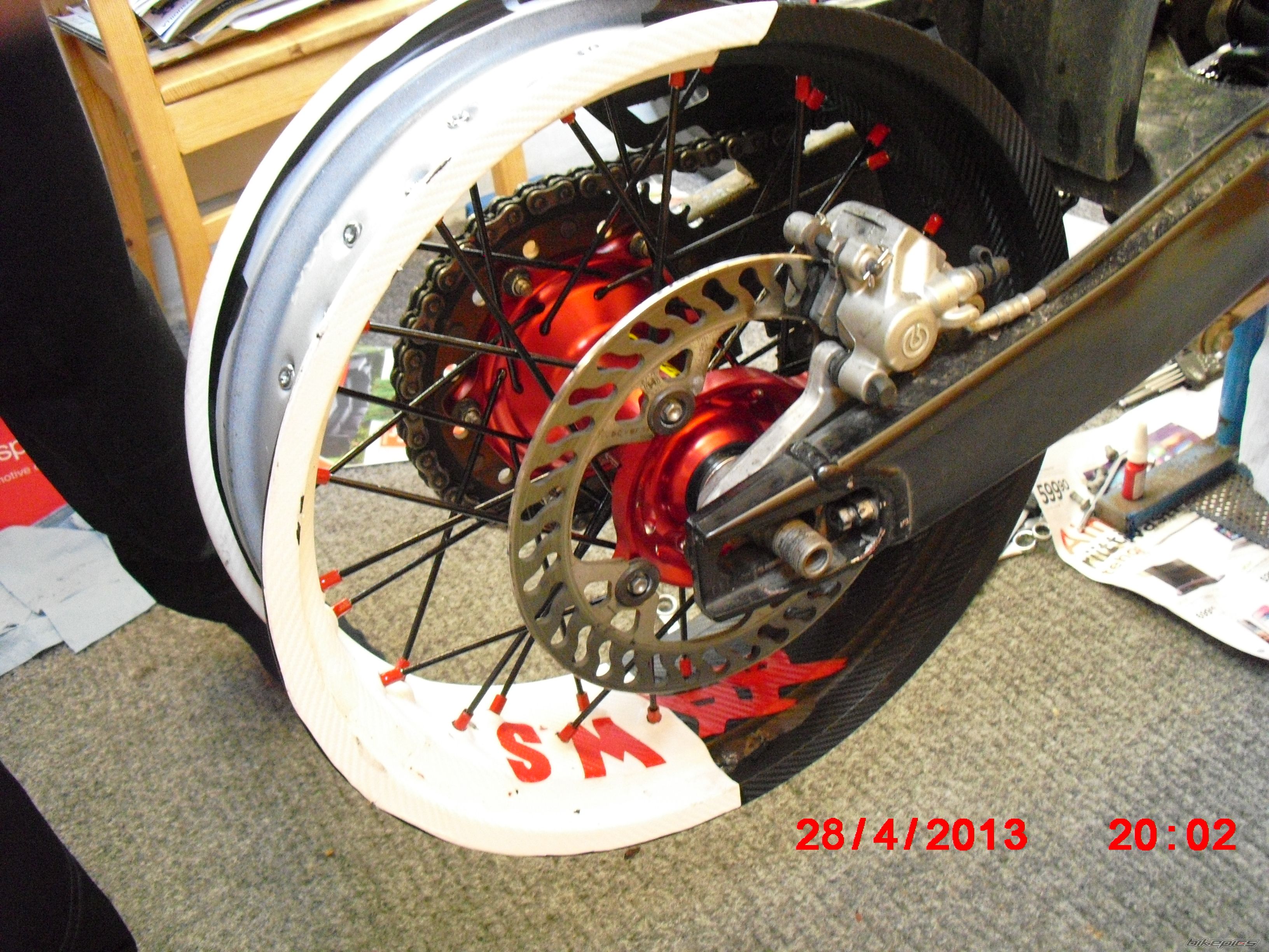 Photo 2547799