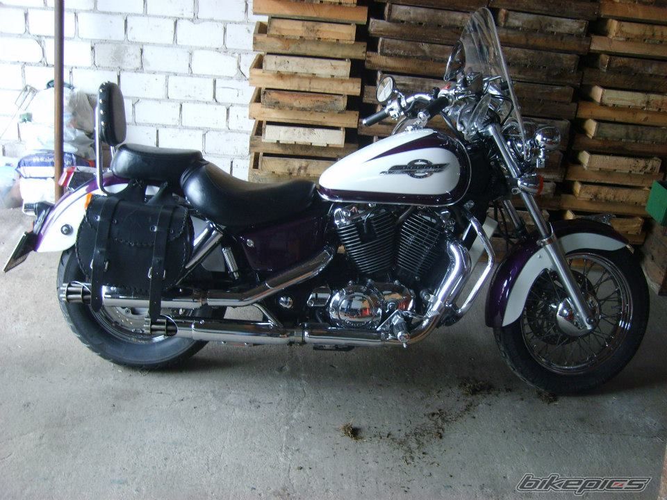 Photo 2547800