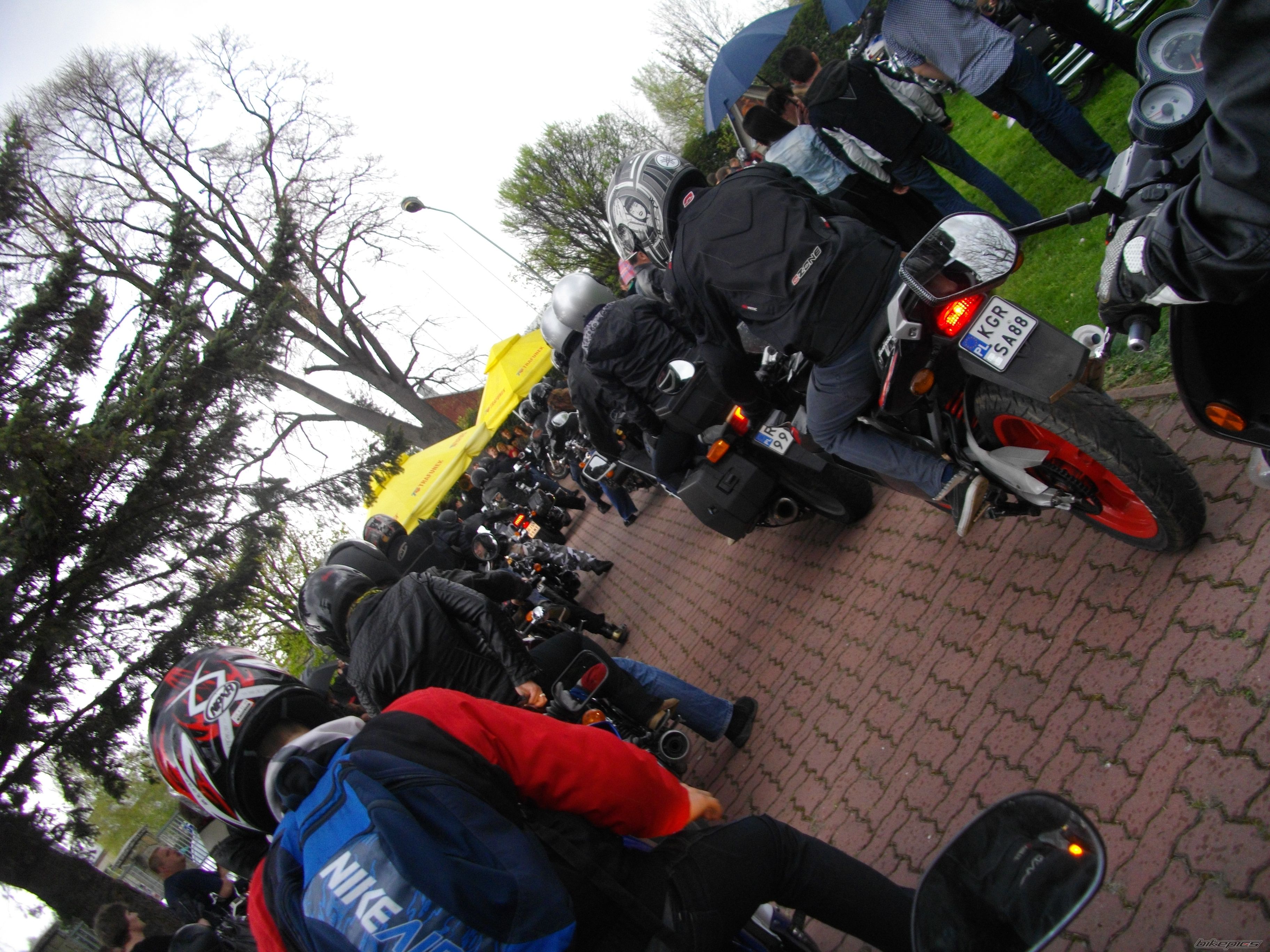 Photo 2547801