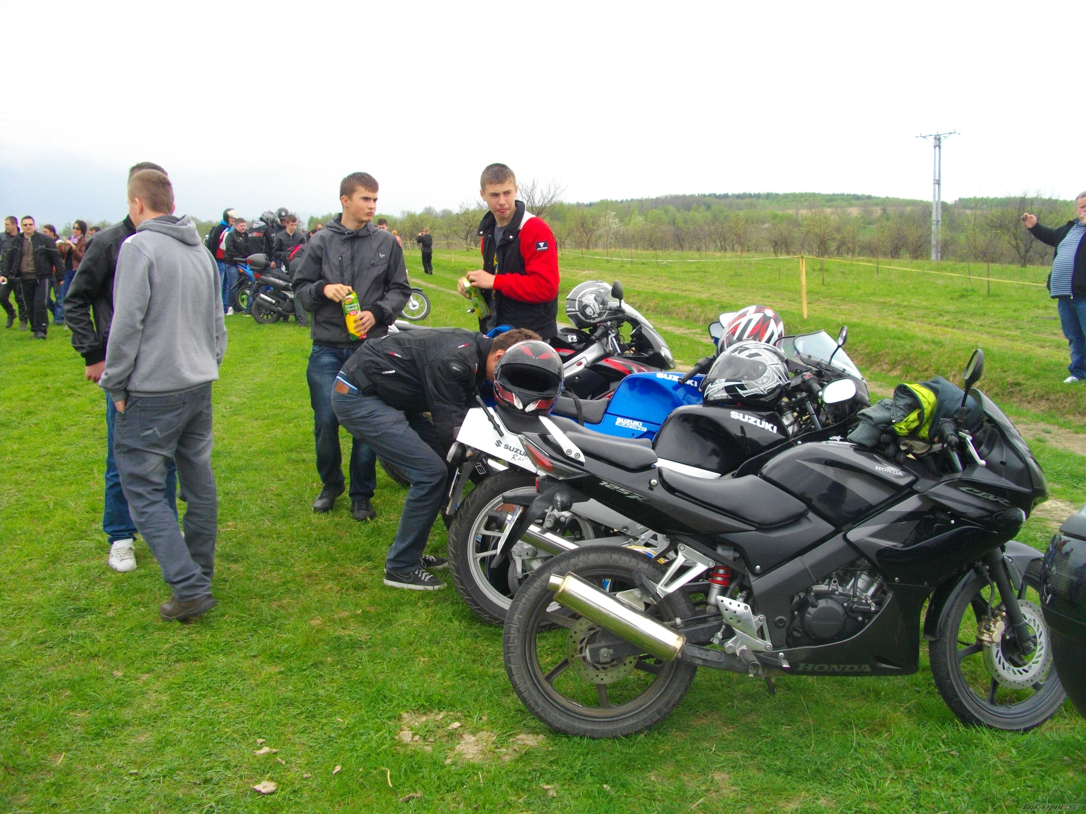 Photo 2547802