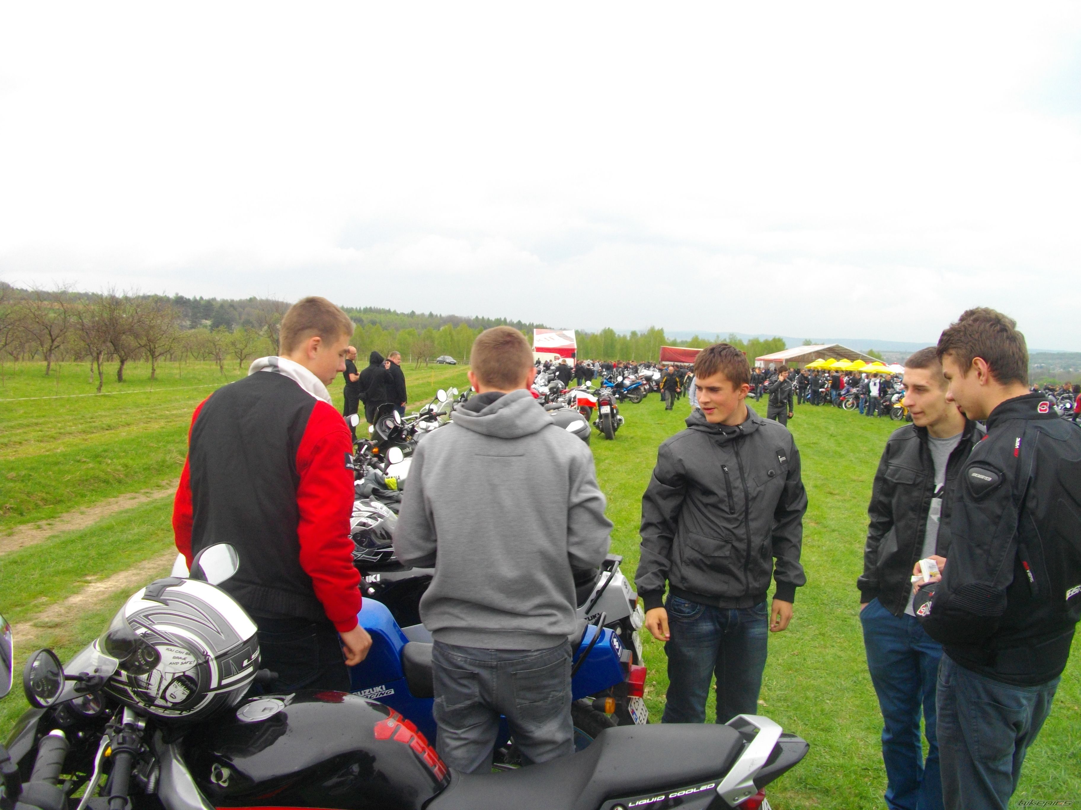 Photo 2547803