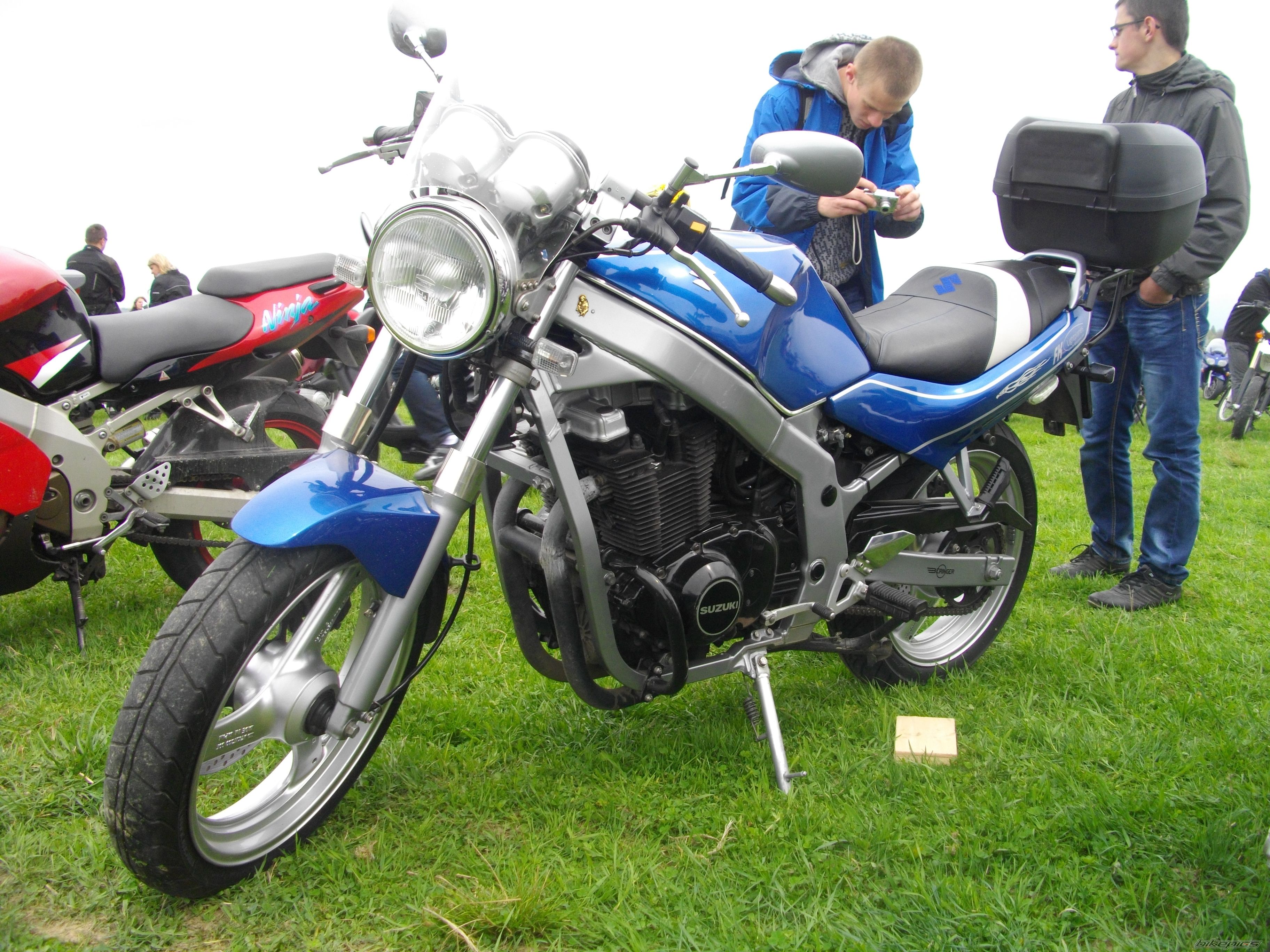 Photo 2547804