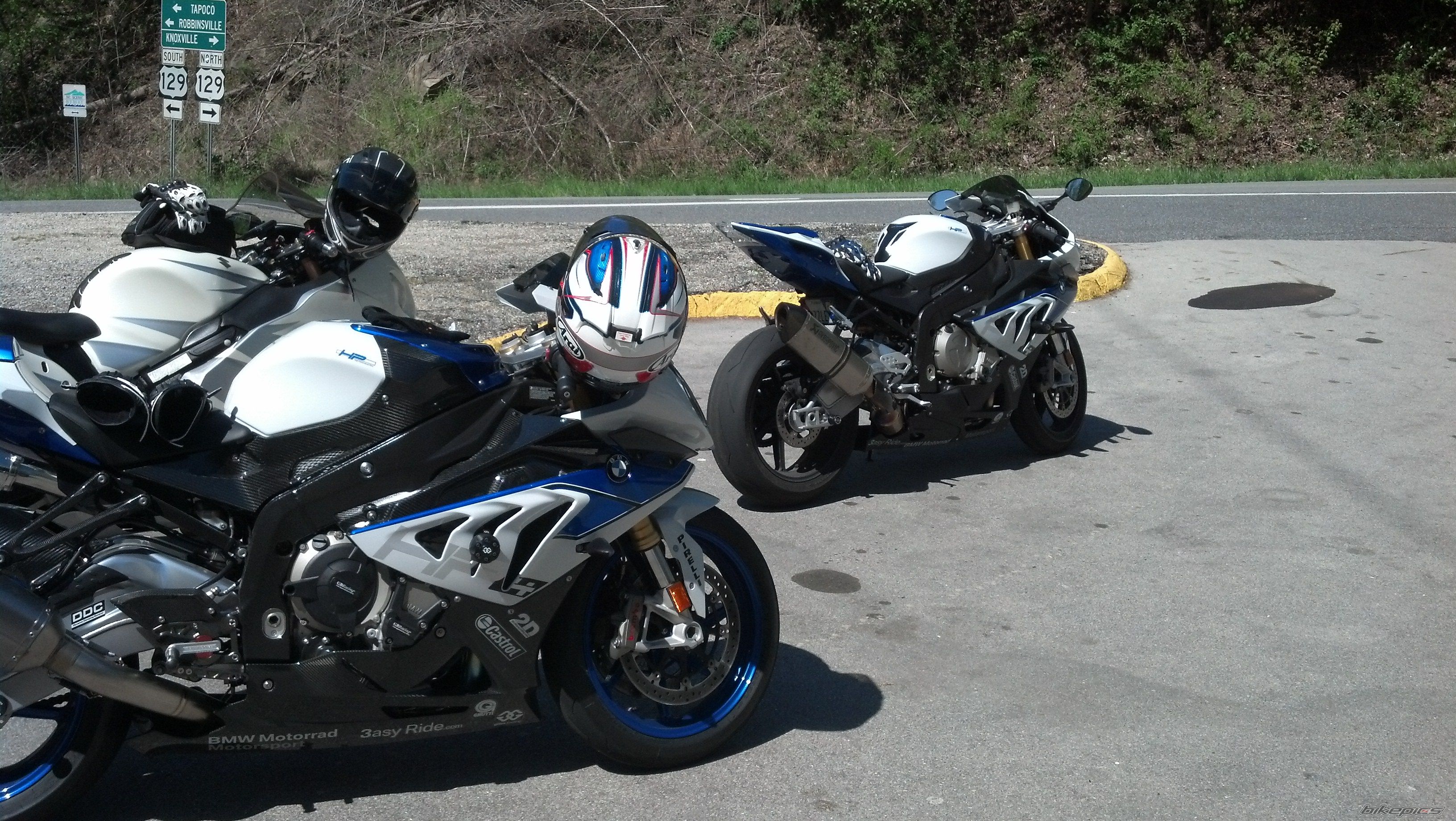 Photo 2547805