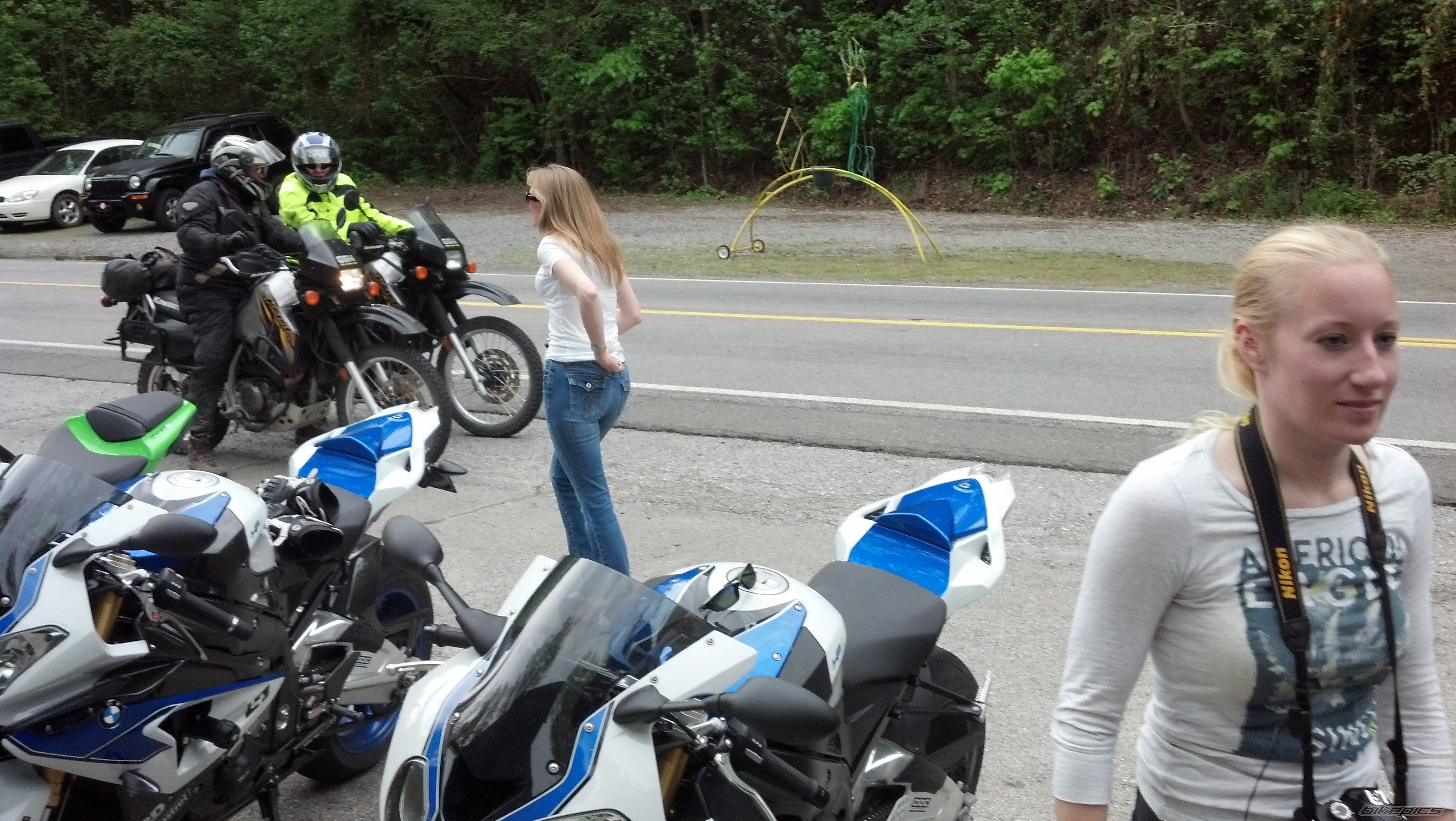 Photo 2547807