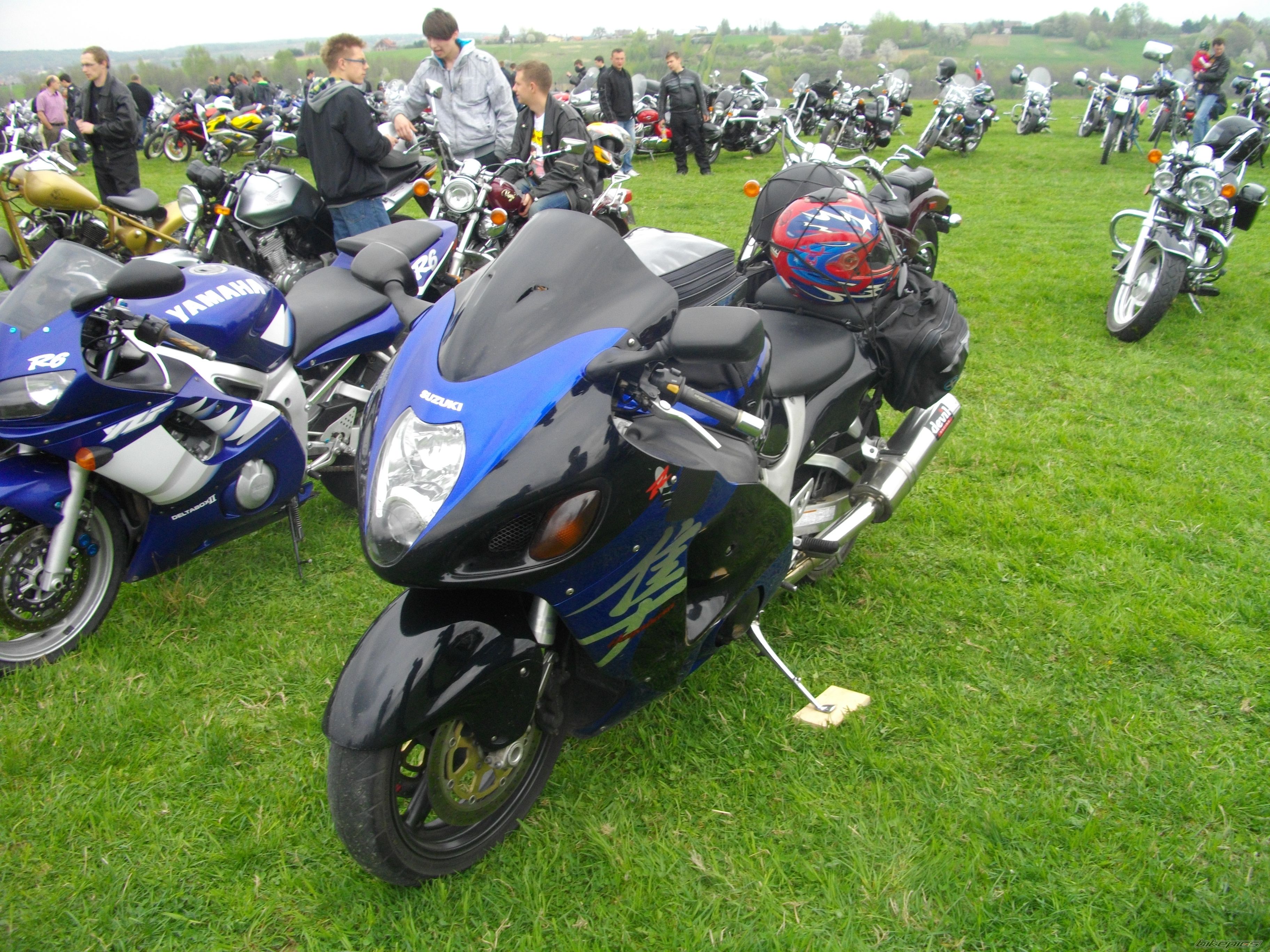 Photo 2547809