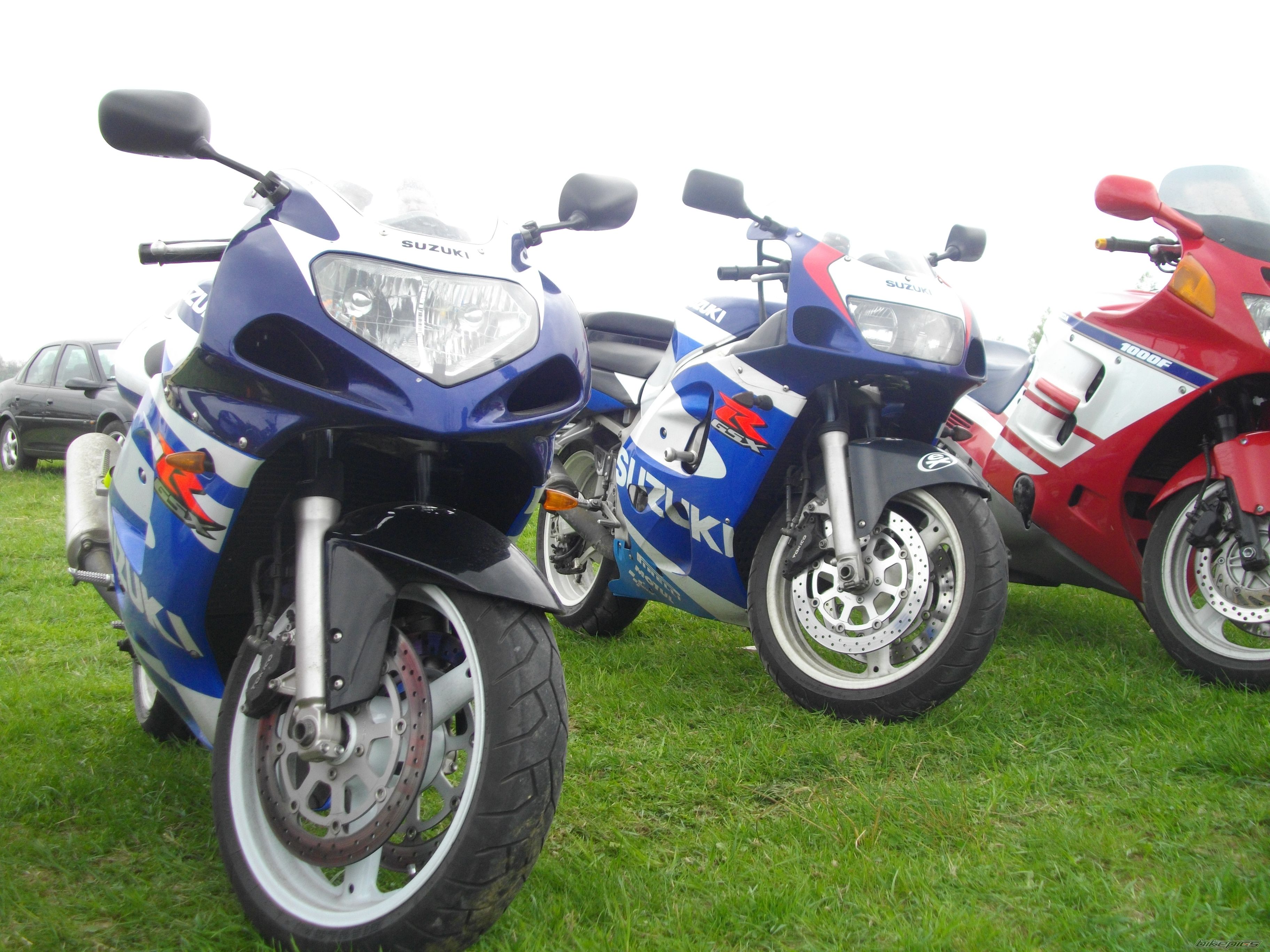 Photo 2547810