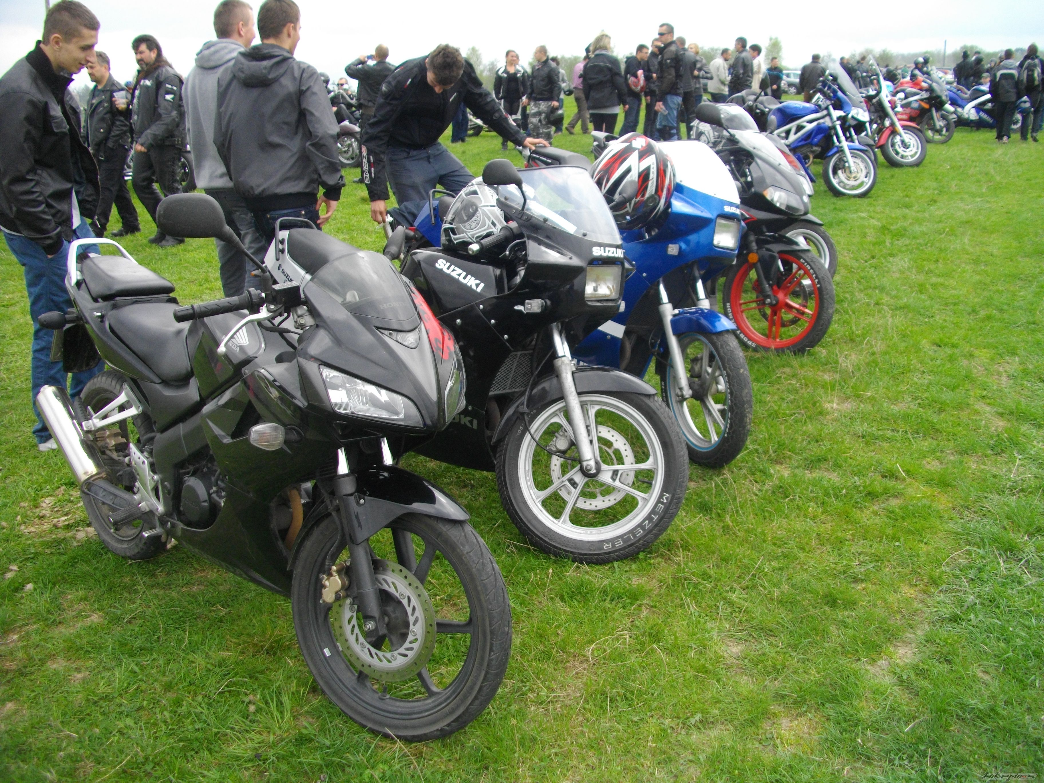 Photo 2547812