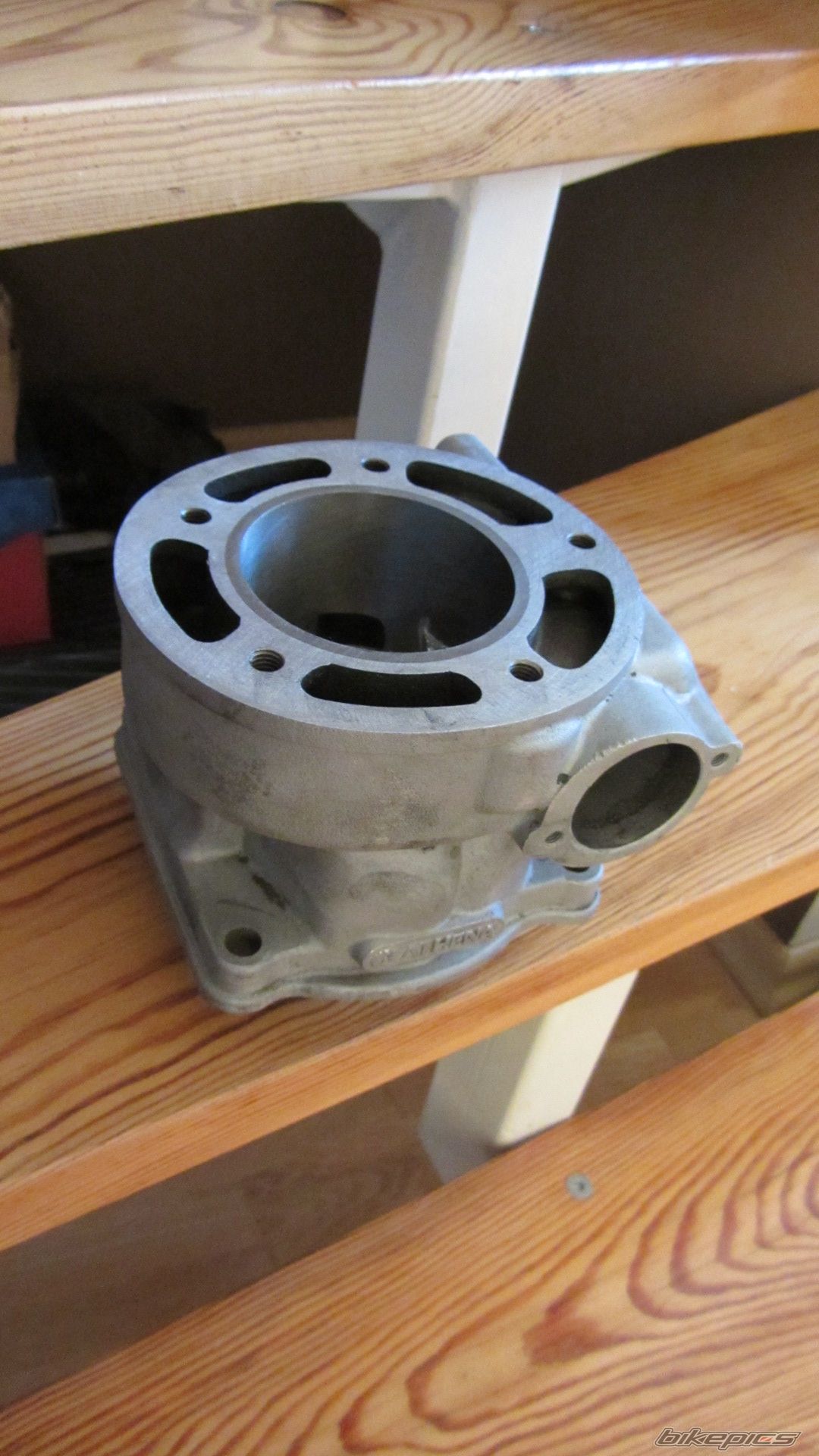 Photo 2547814