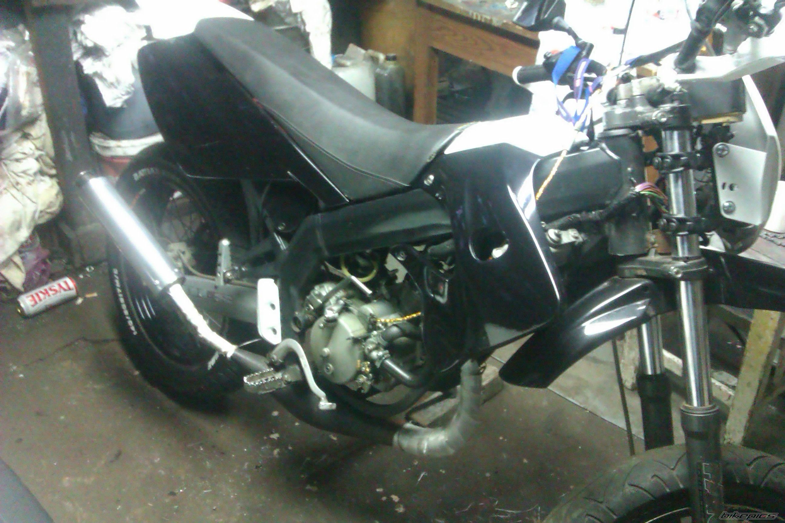 Photo 2547819