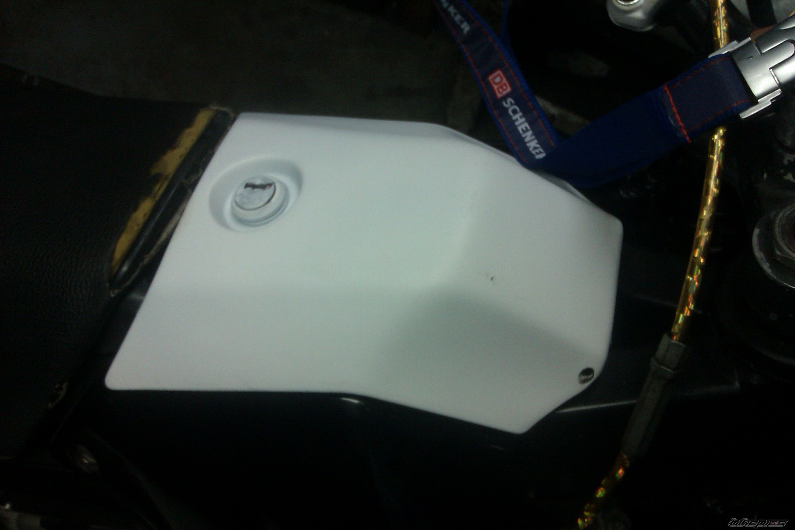 Photo 2547820