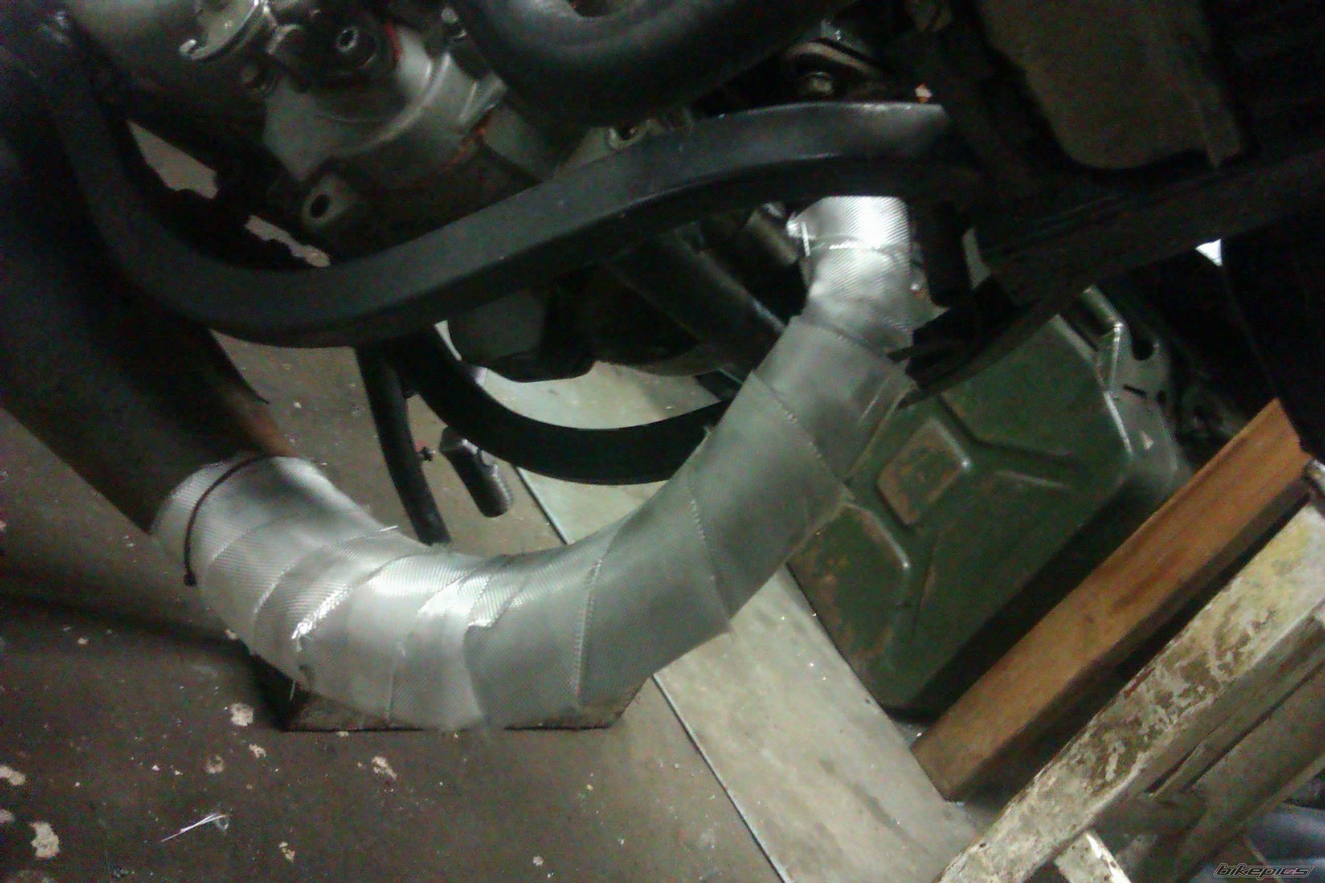 Photo 2547821