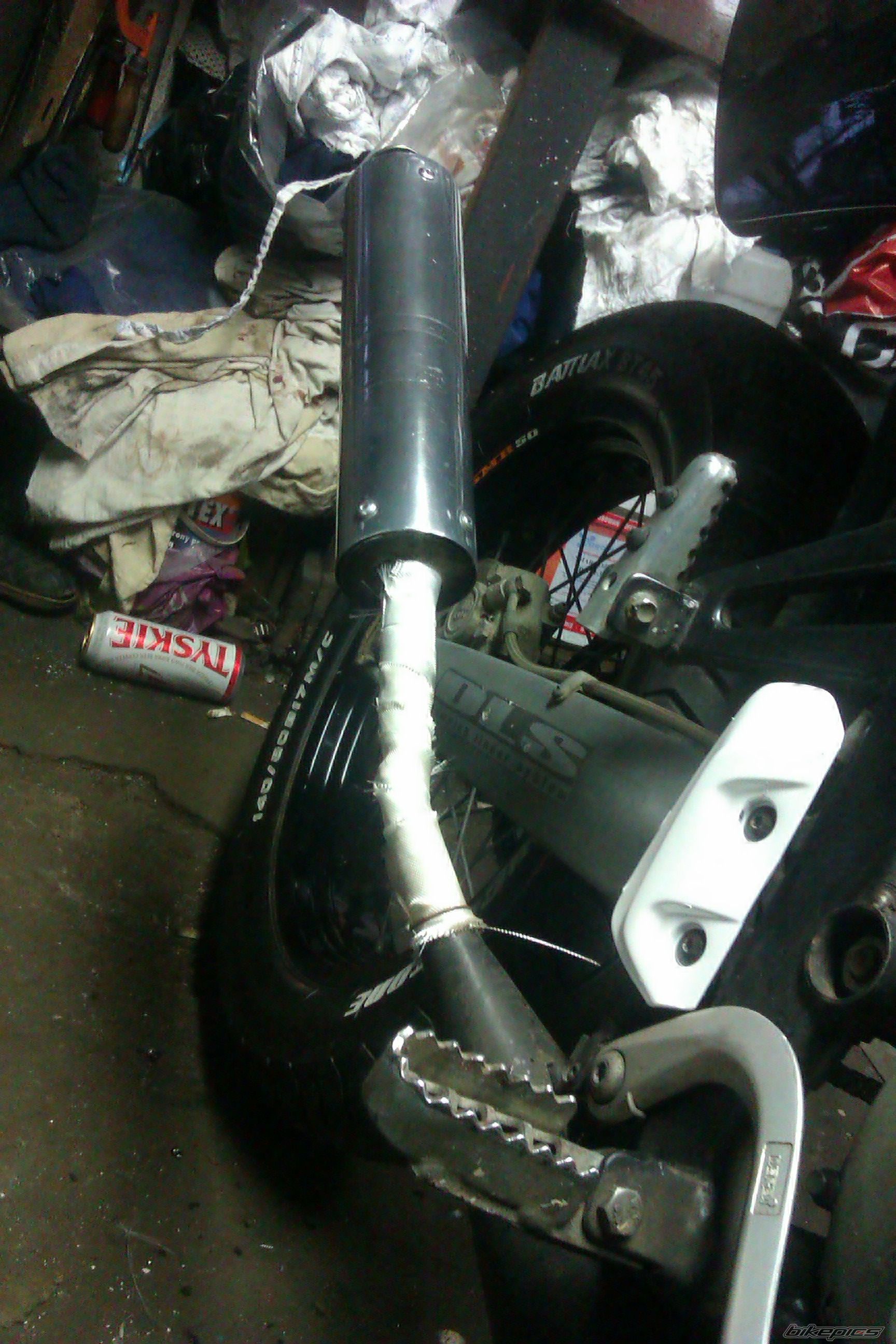 Photo 2547822