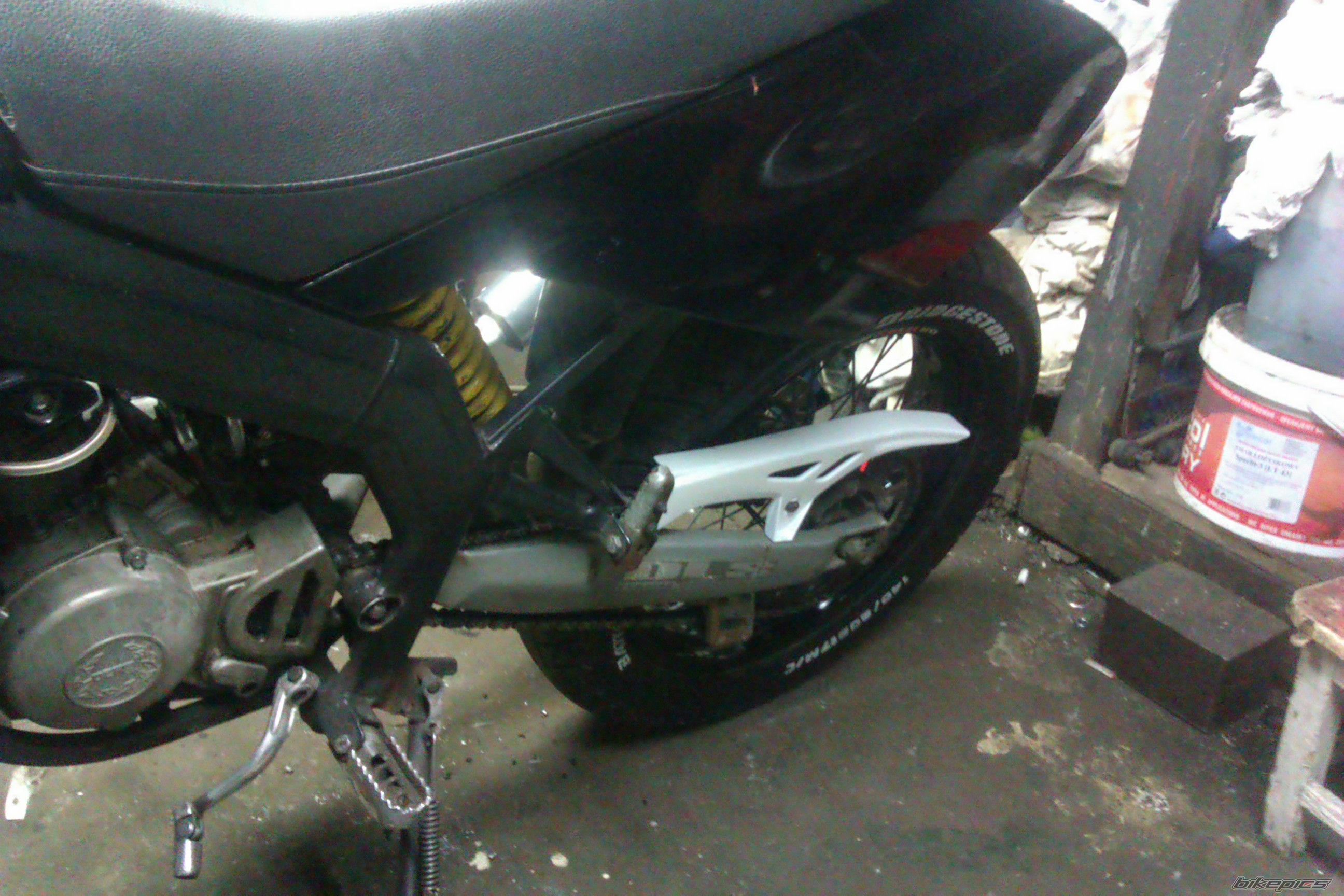 Photo 2547823