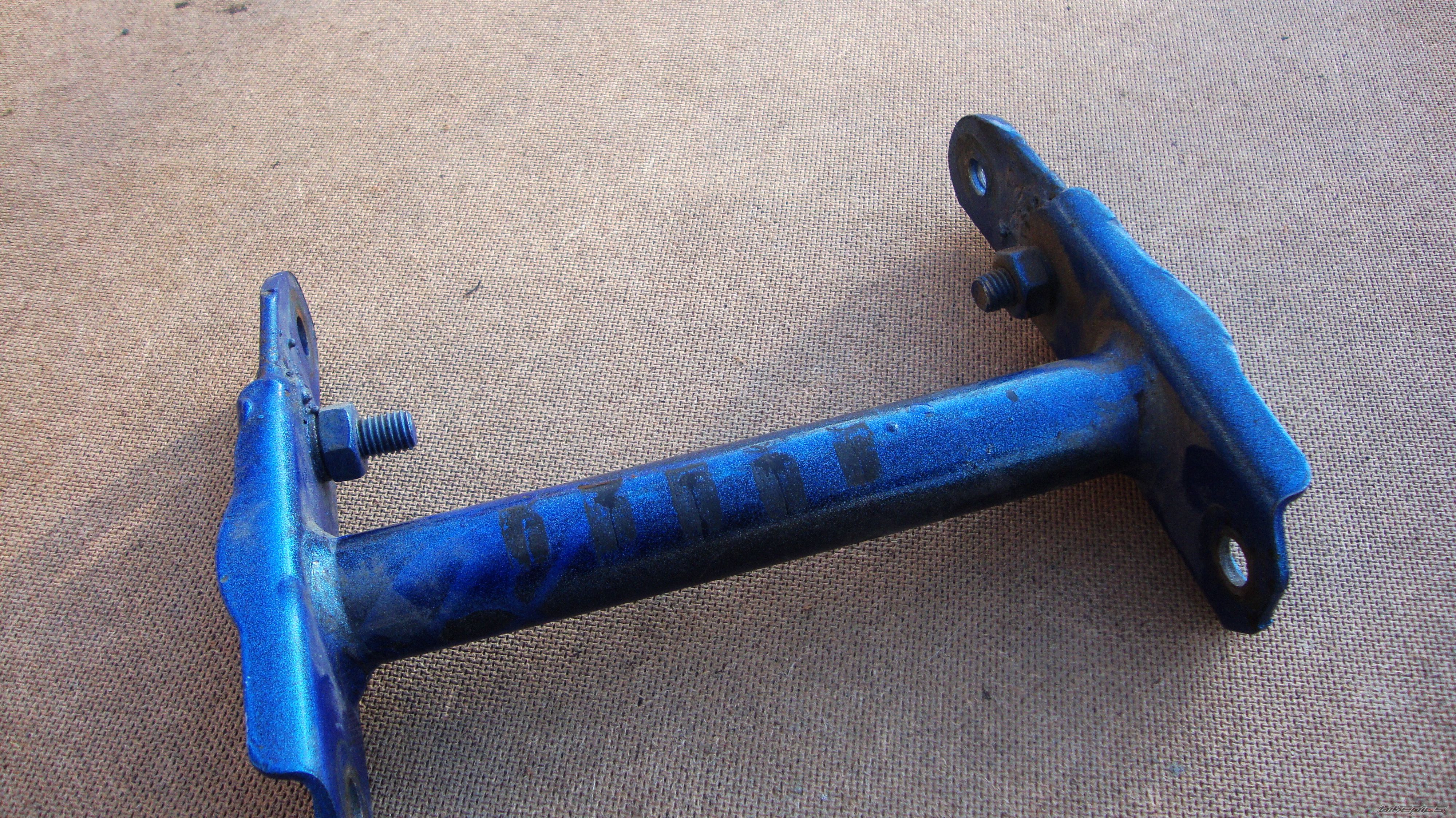 Photo 2547835