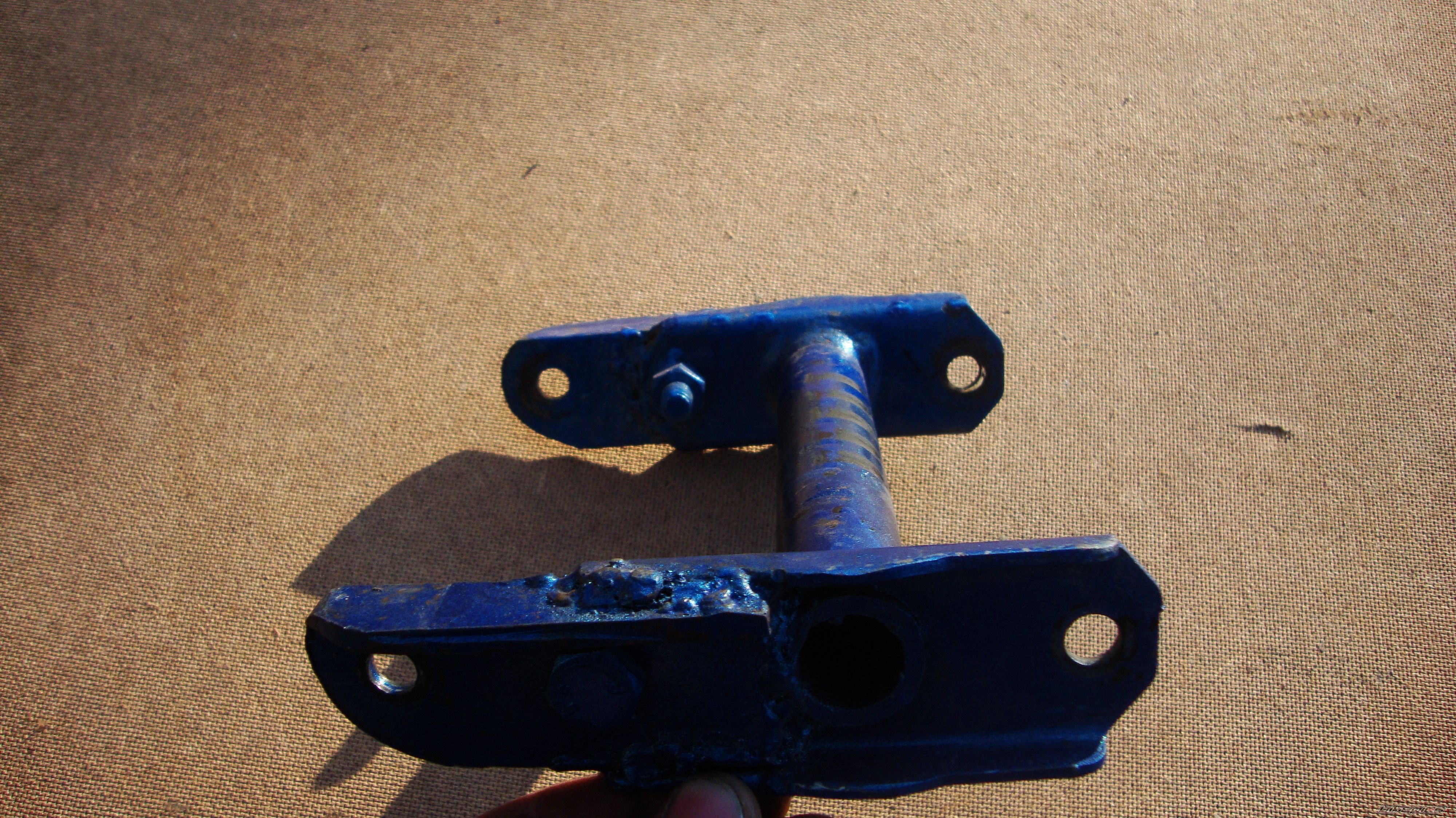 Photo 2547836