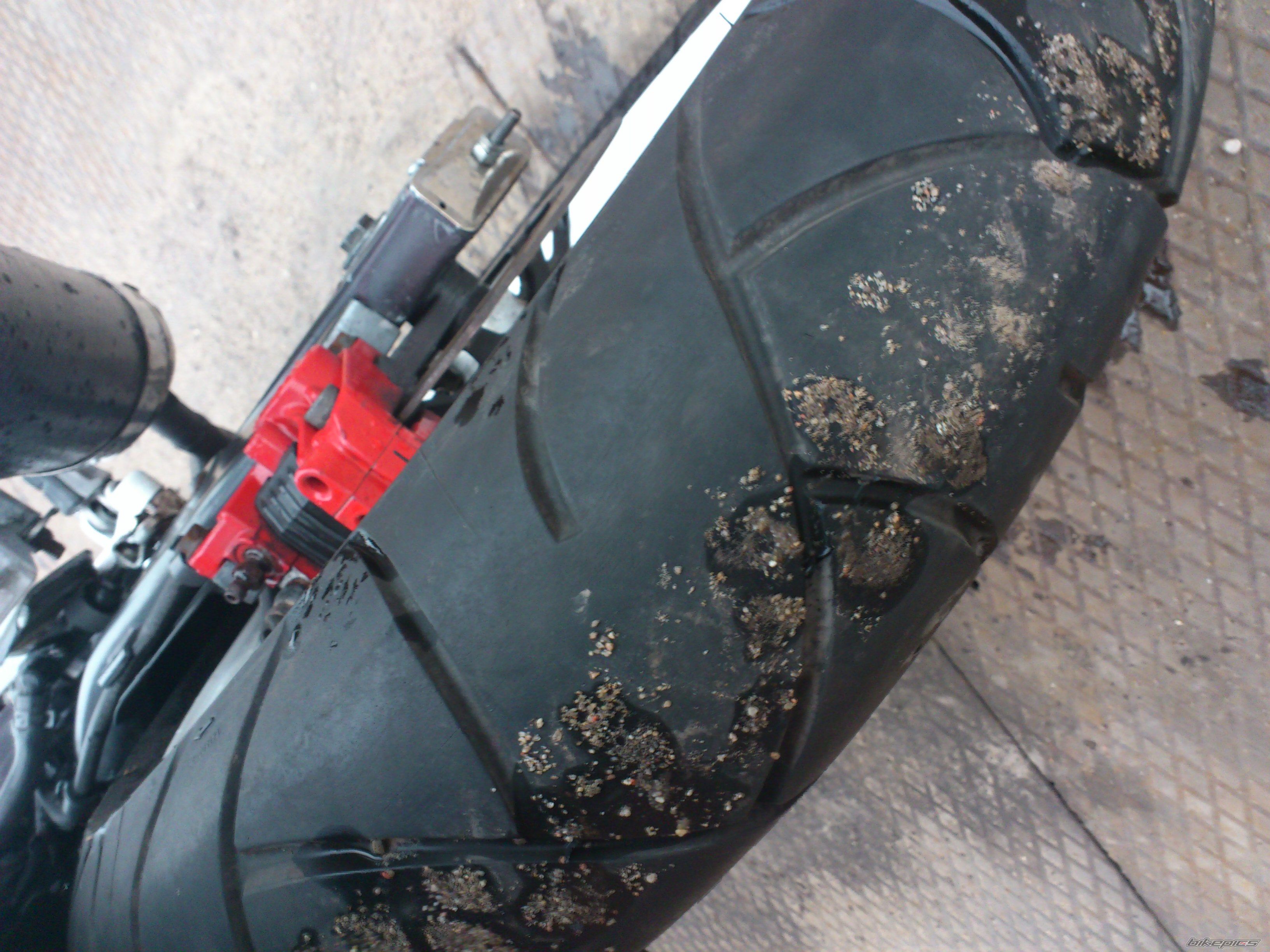 Bike Photo 2547842
