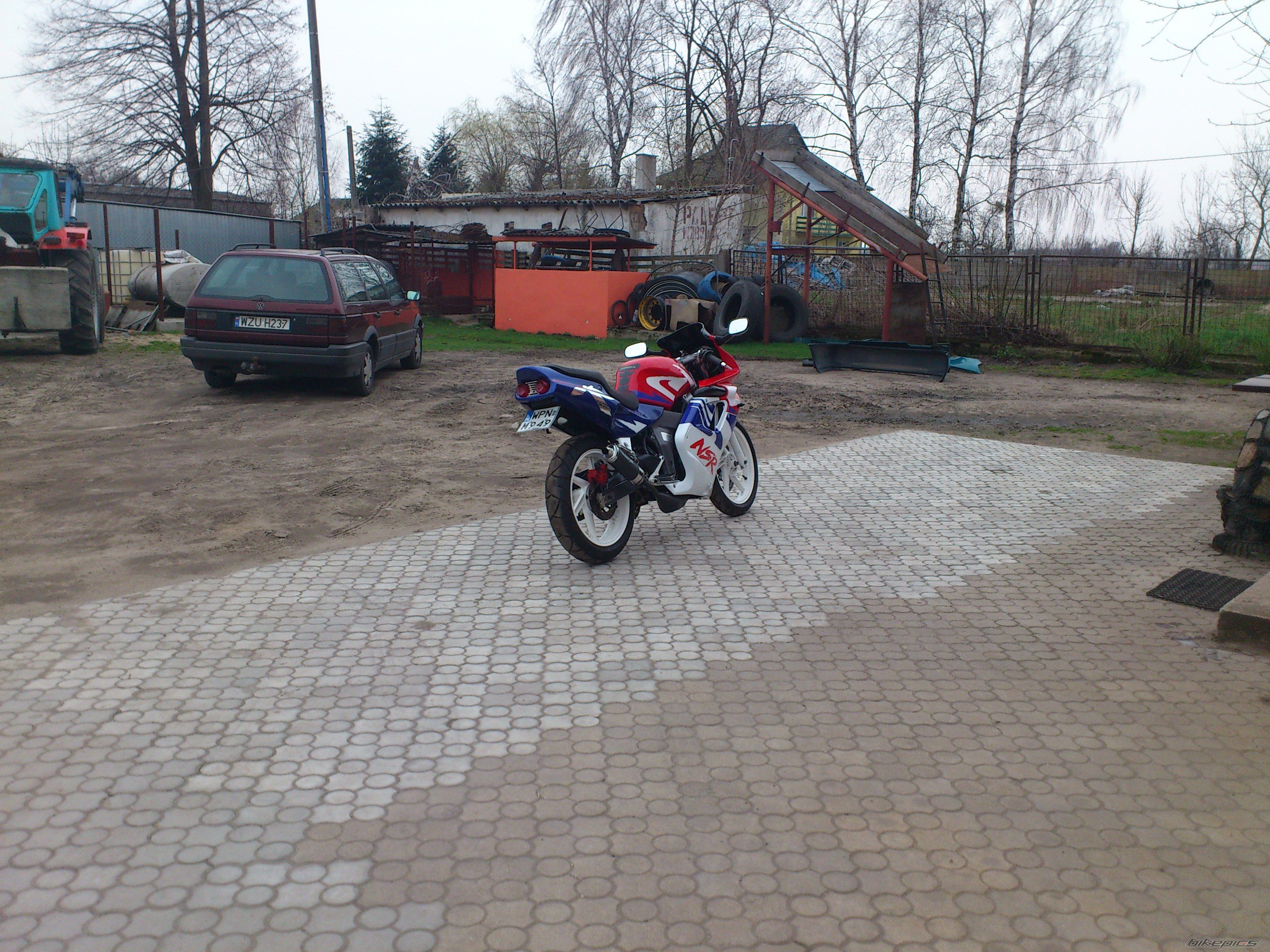 Bike Photo 2547850