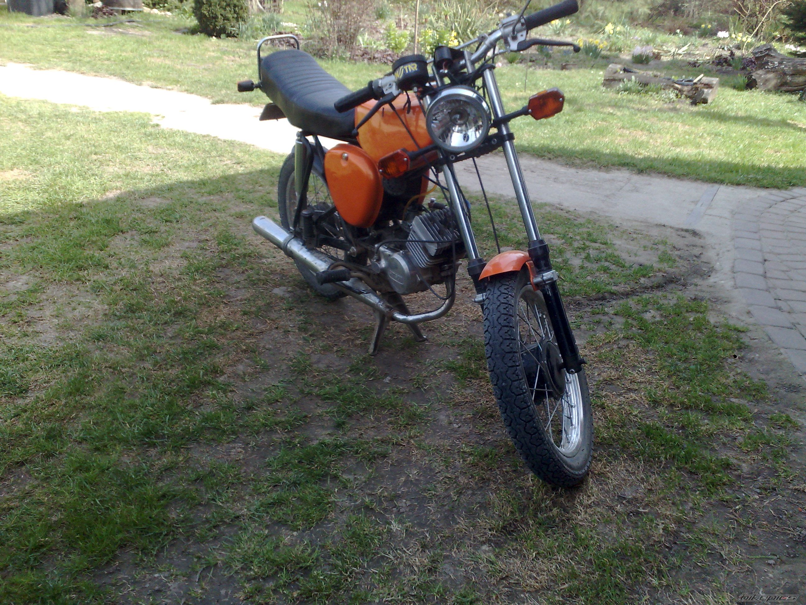 Photo 2547860